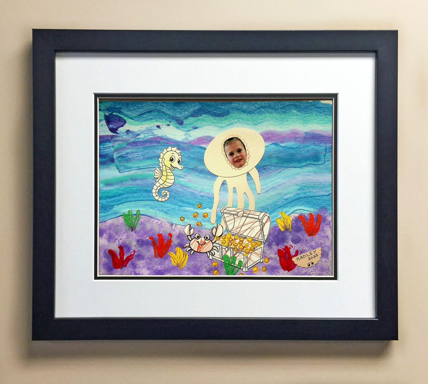 Hadley Sm. 4th Grade Karen F 00104.jpg