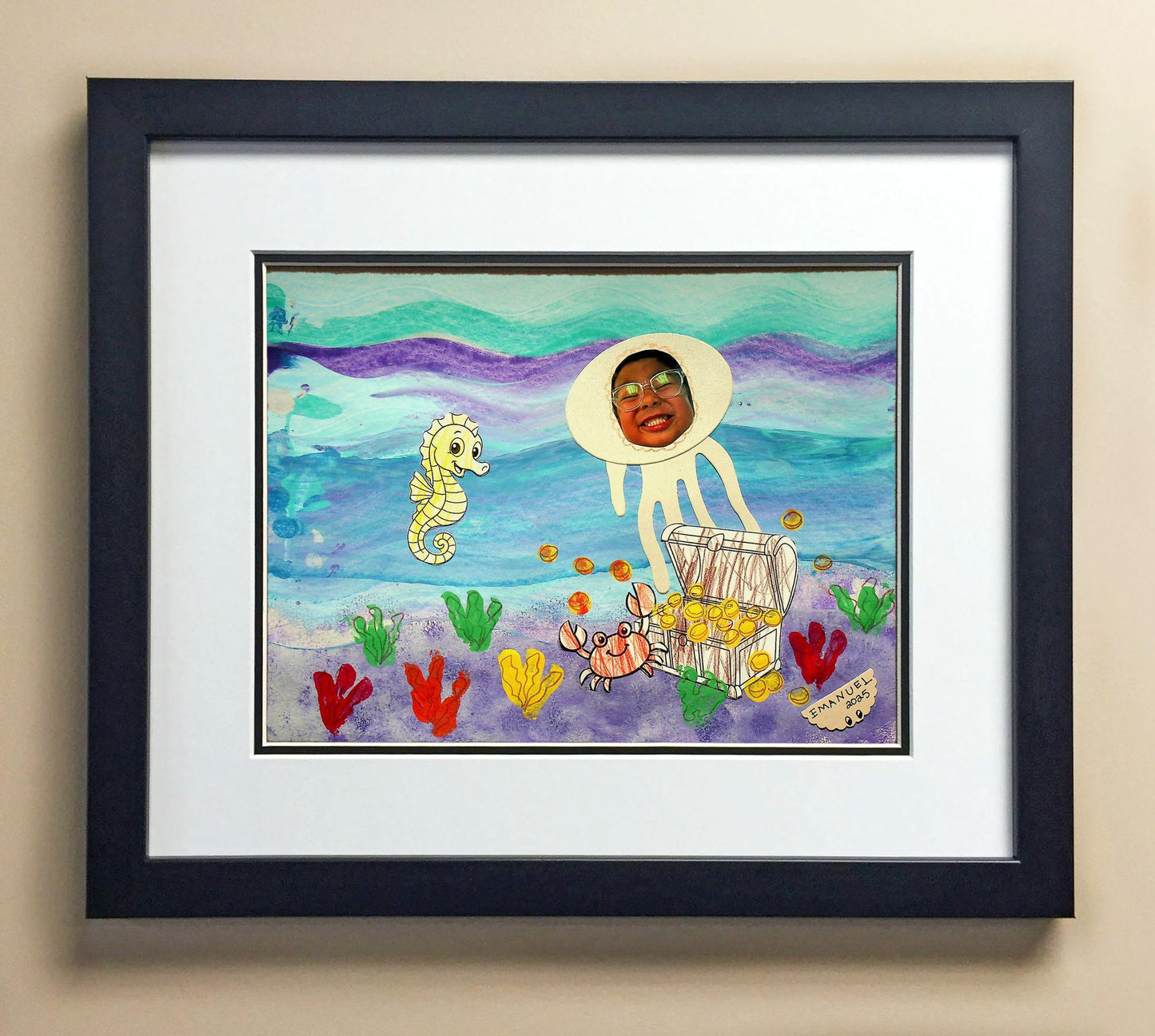 Bash Ya. 4th Grade Karen F 00106.jpg