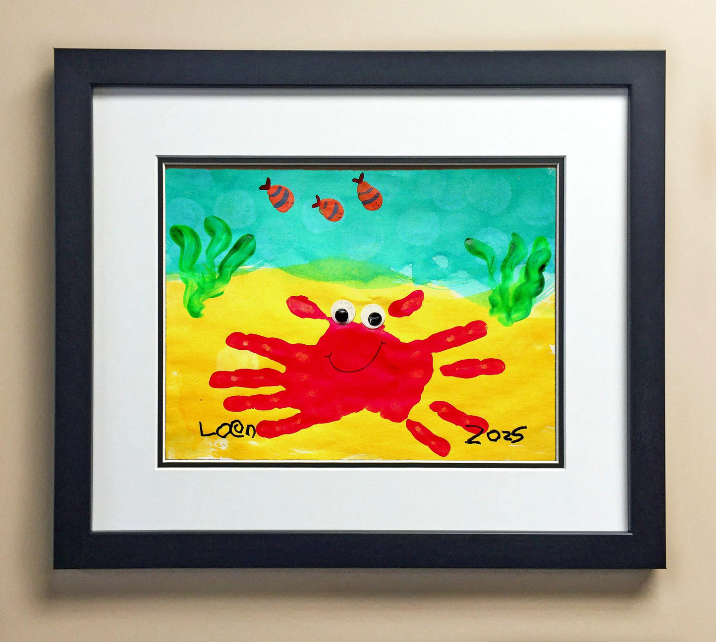 Loen Di. 5th Grade Pam 00110.jpg