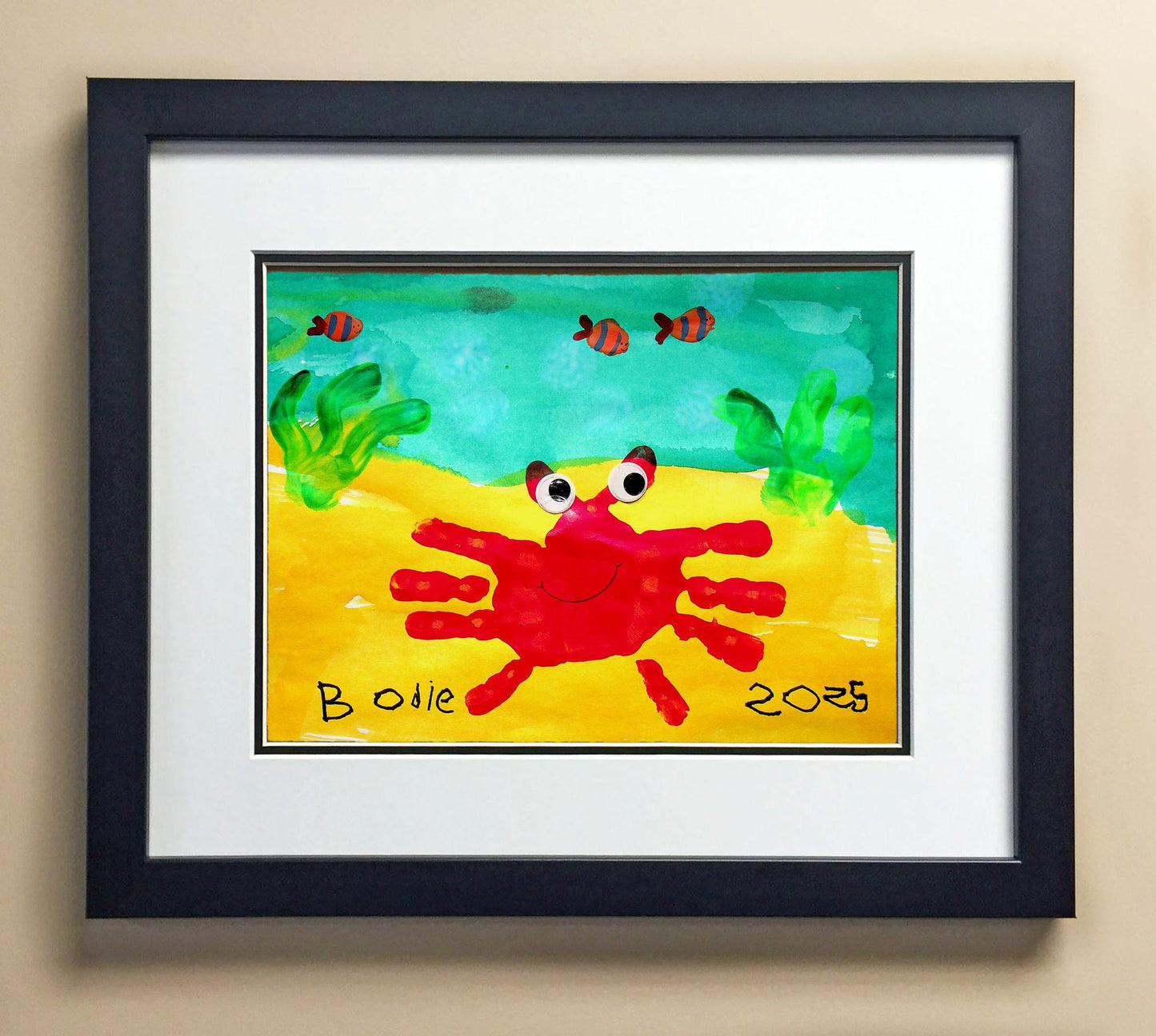 Bodie Di. 5th Grade Pam 00111.jpg