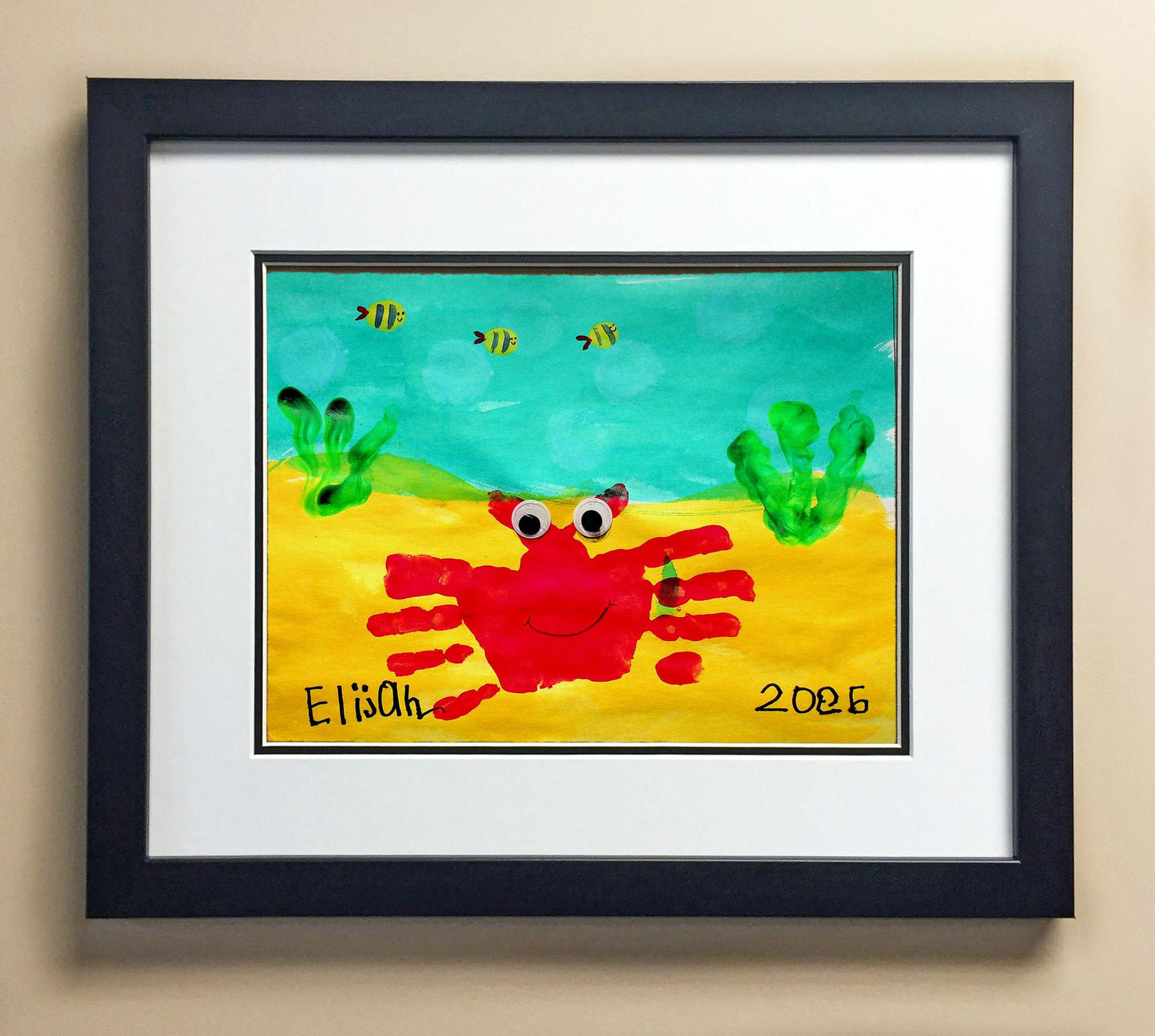 Elijah Fa. 5th Grade Pam 00114.jpg