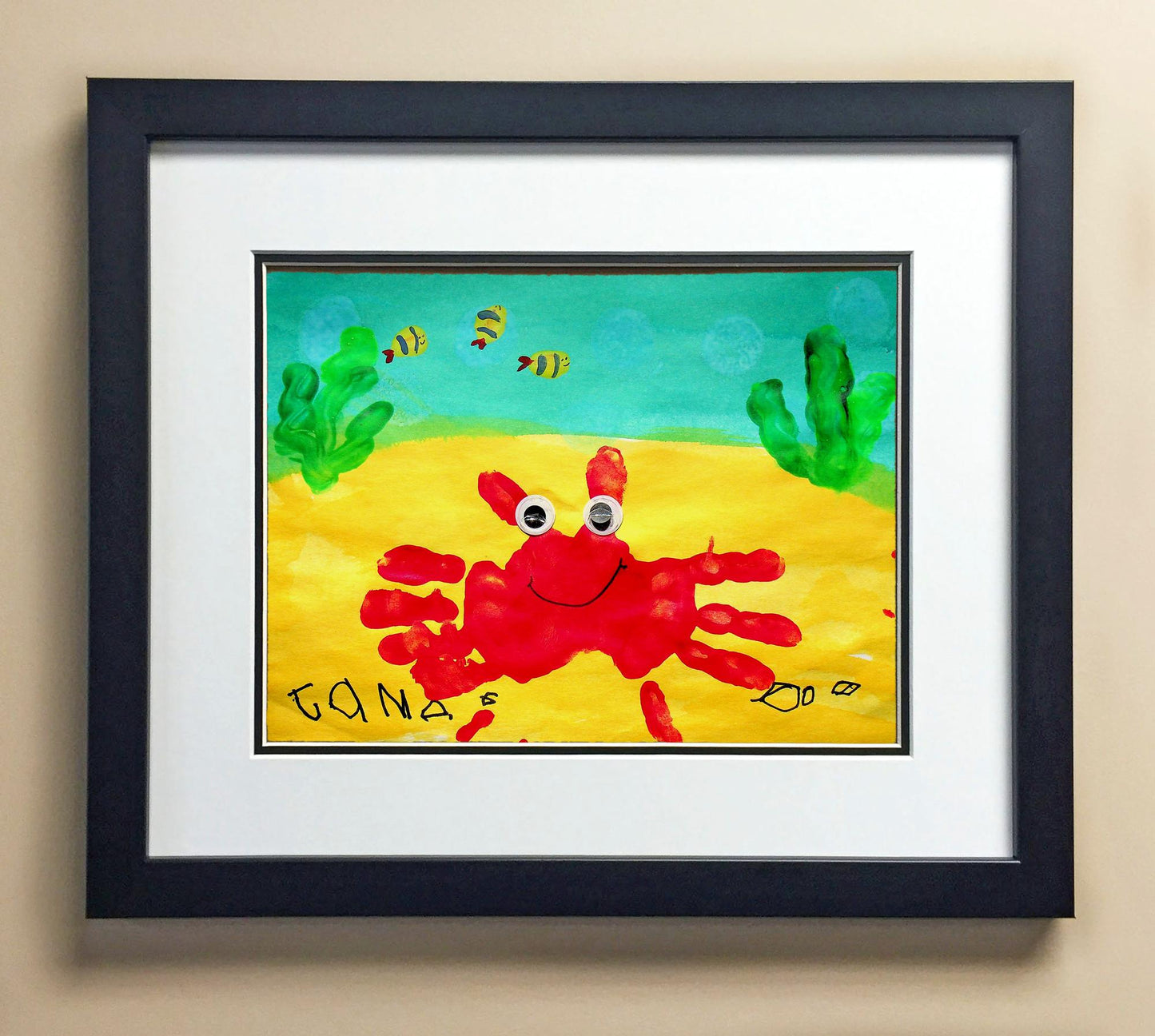 James Pr. 5th Grade Pam 00117.jpg