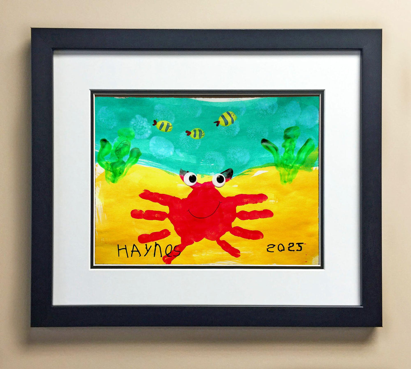 Haynes Sa. 5th Grade Pam 00119.jpg