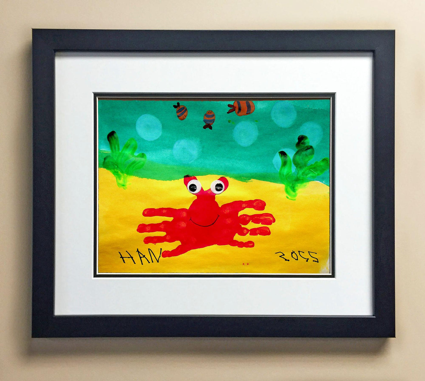 Han Sa. 5th Grade Pam 00120.jpg