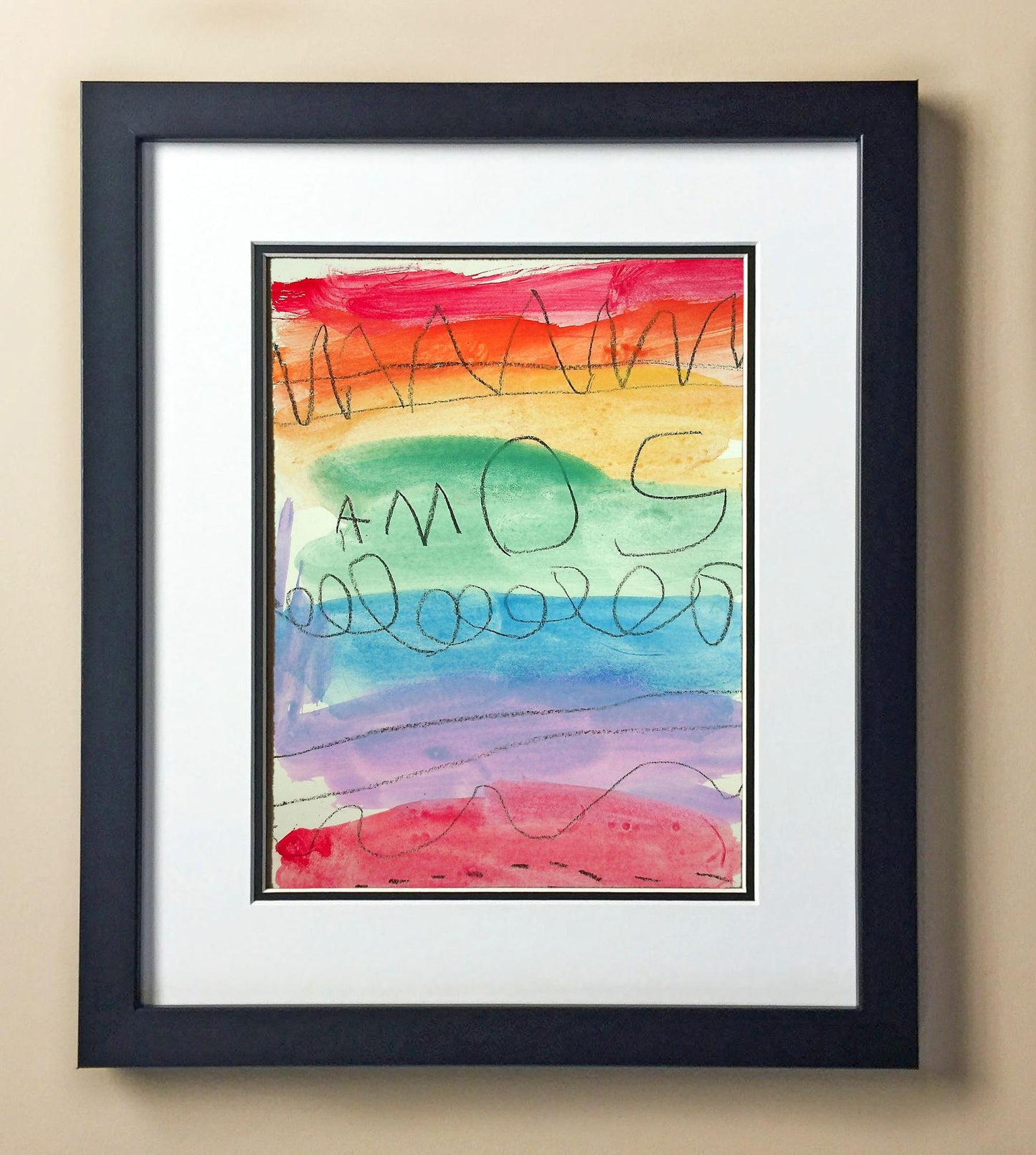 Amos We. PK4 Sharon 00022.jpg