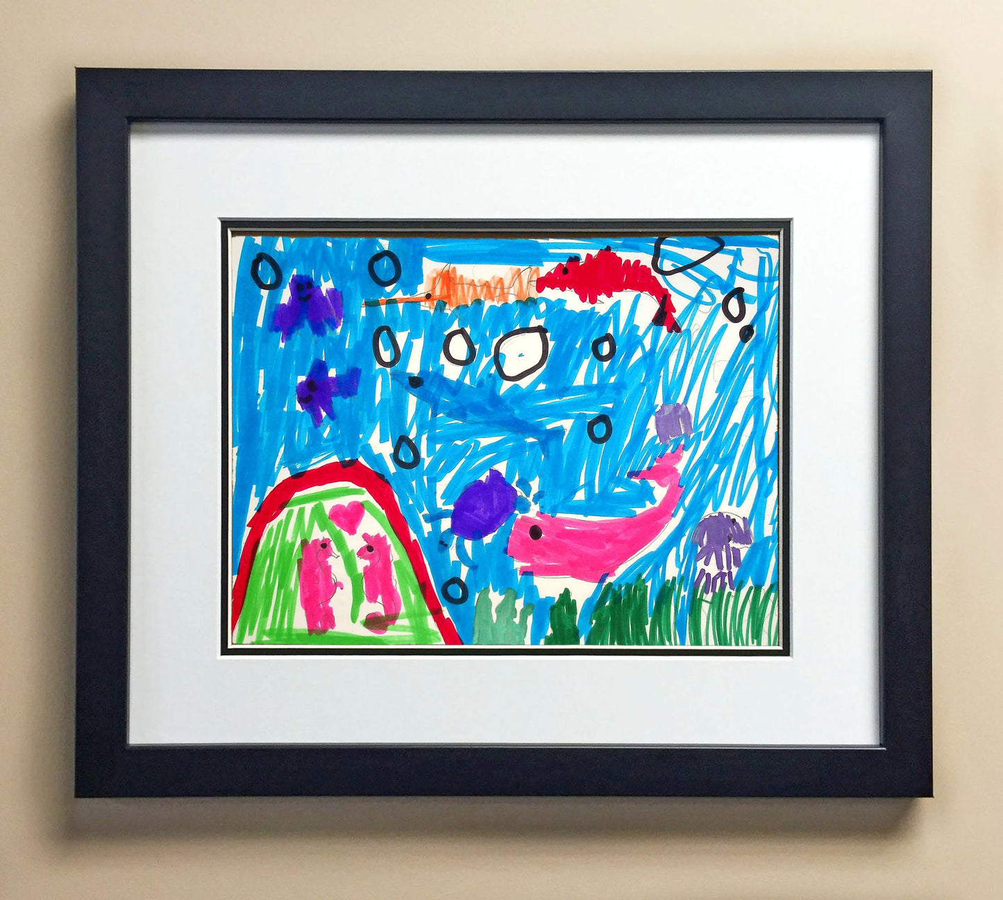 Lennox Br. 2nd Grade Hannah 00111.jpg