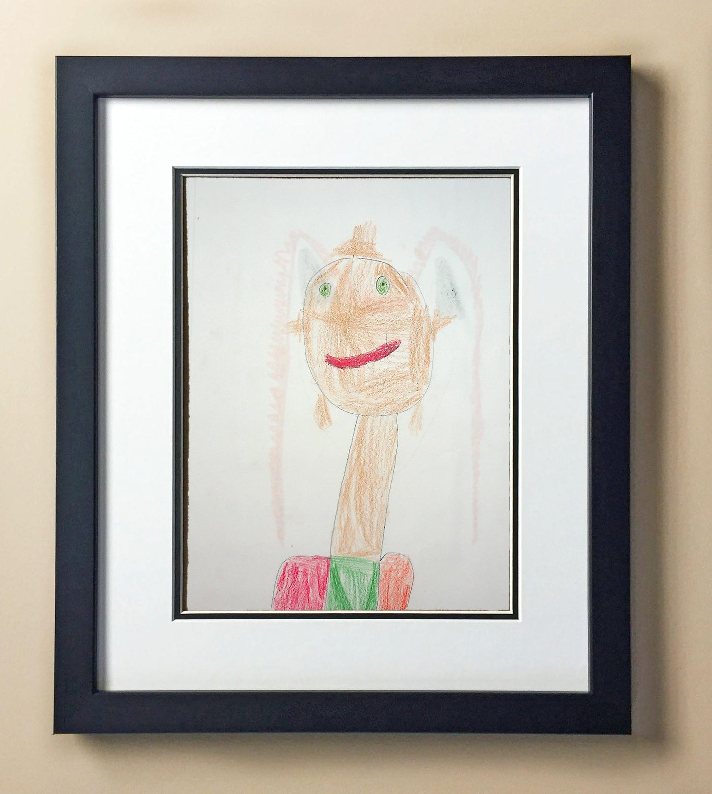 Wyatt La. 2nd Grade Hannah 00115.jpg