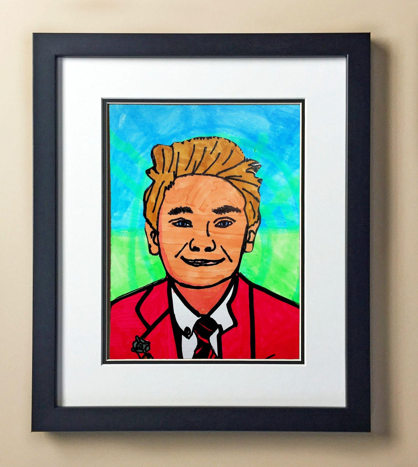 Jackson Ke. 6th Grade Quercetti 00088.jpg