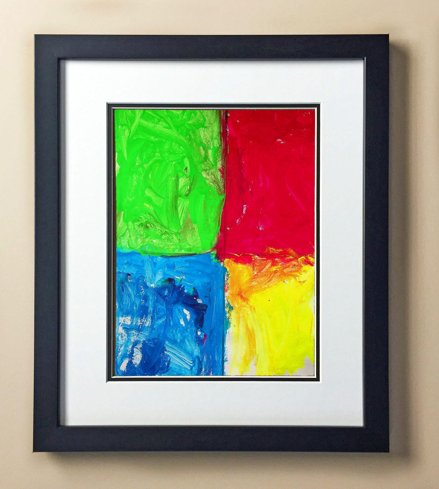 Ezrane Ik. PreK Hensley 00010.jpg