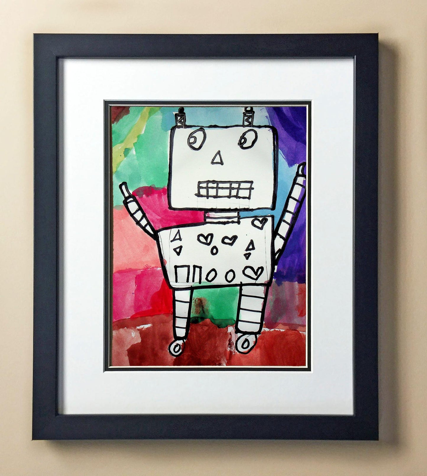 Havya Reddy Ba. Kinder Miles 00103.jpg