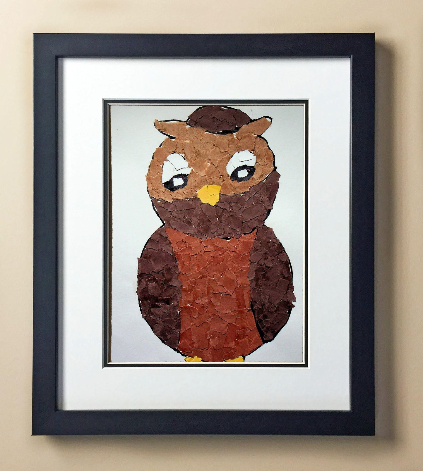 Leighton Mc. 2nd Grade Stevens 00273.jpg