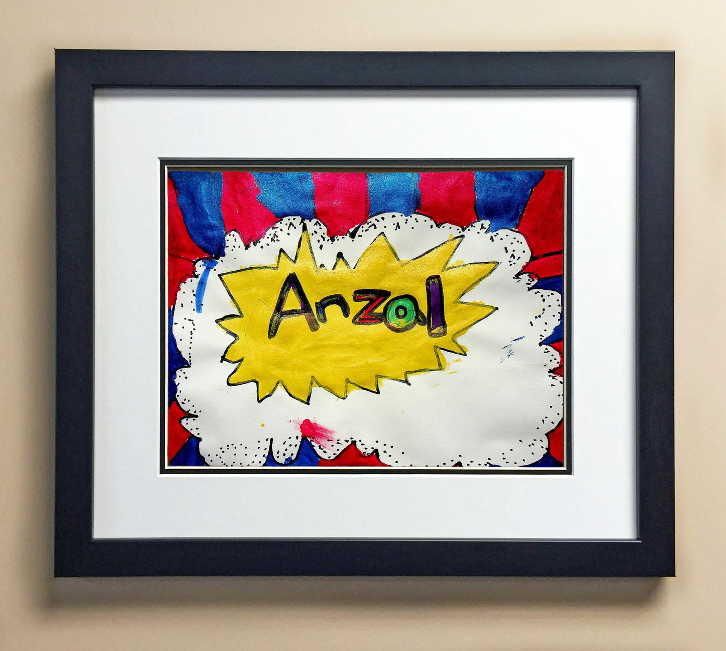 Anzal Al. 4th Grade Ross 00403.jpg