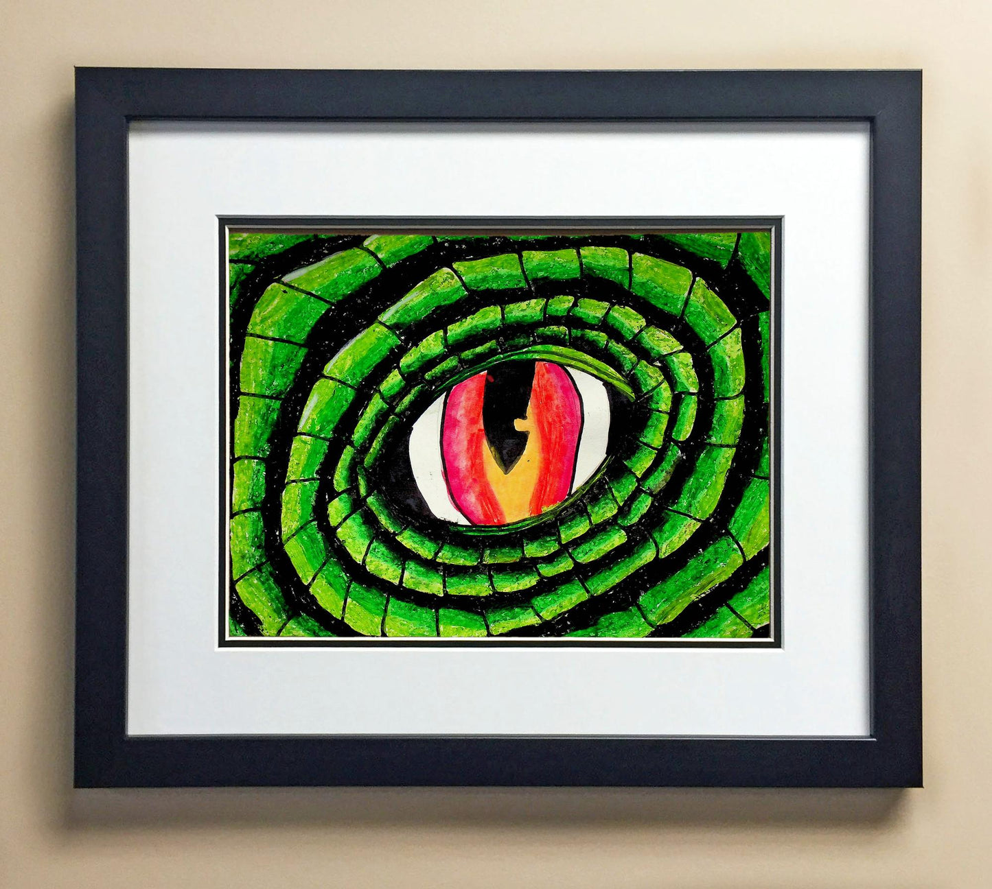 Elizabeth Wa. 5th Grade Ballard 00500.jpg