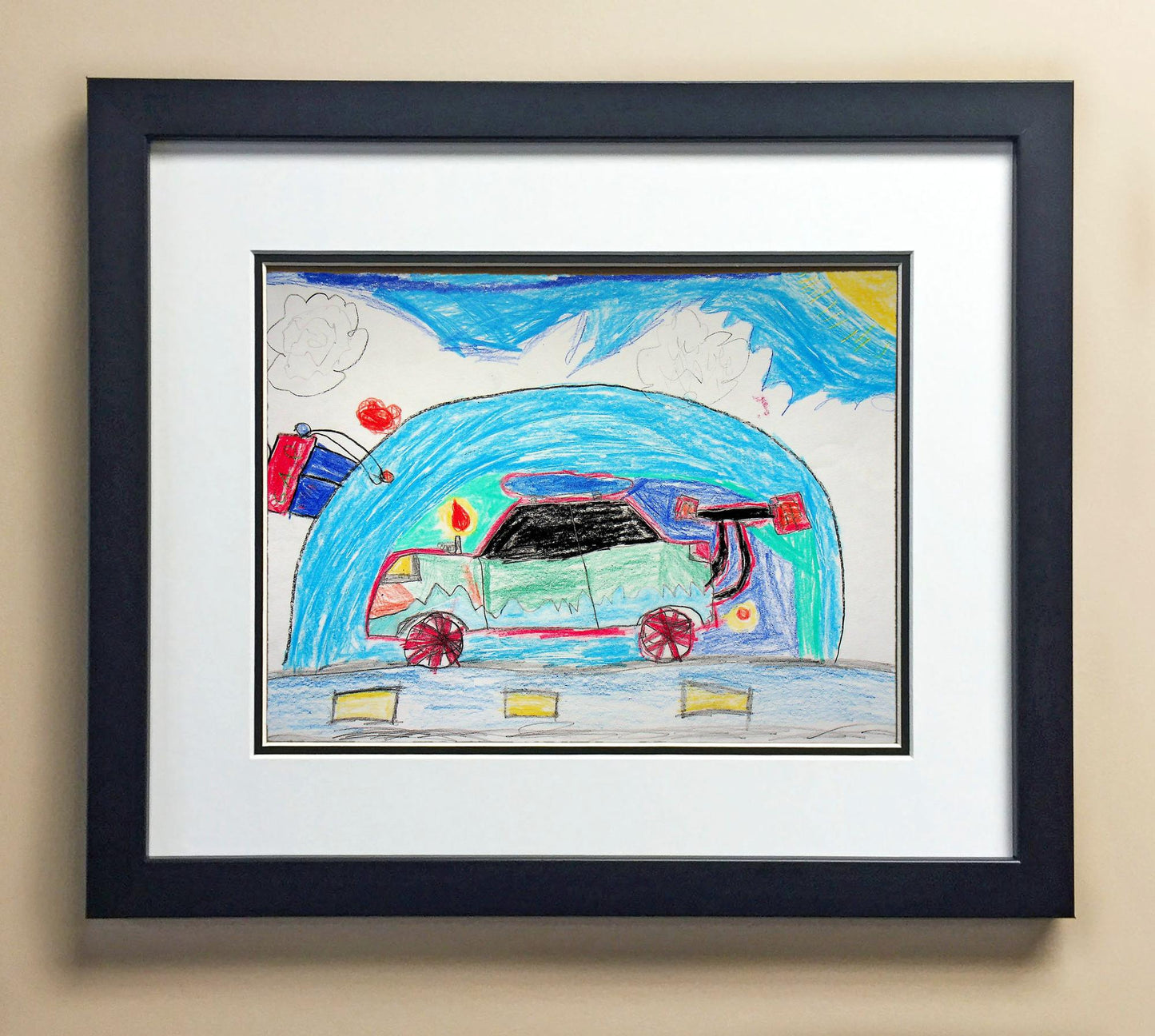 Zayn Sm. 3rd Grade Crawford 00274.jpg