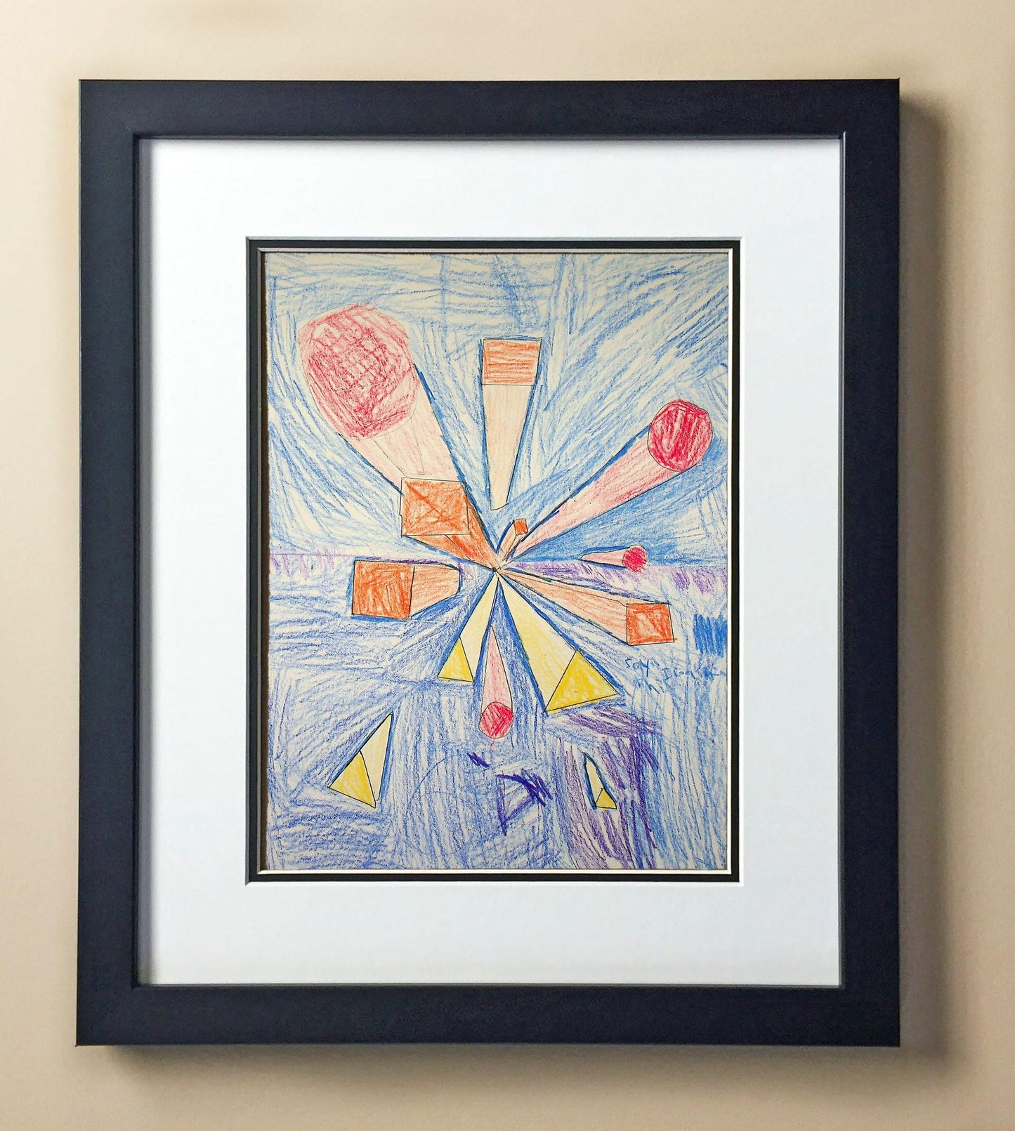 Henry Ch. 4th Grade Keefe 00344.jpg