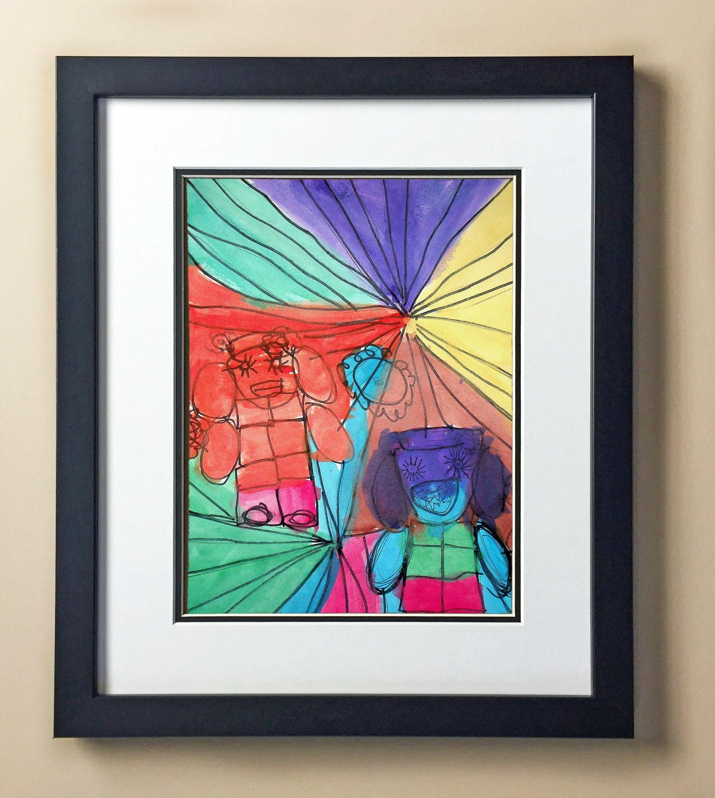 Jadith Ma. 4th Grade Stegman 00377.jpg