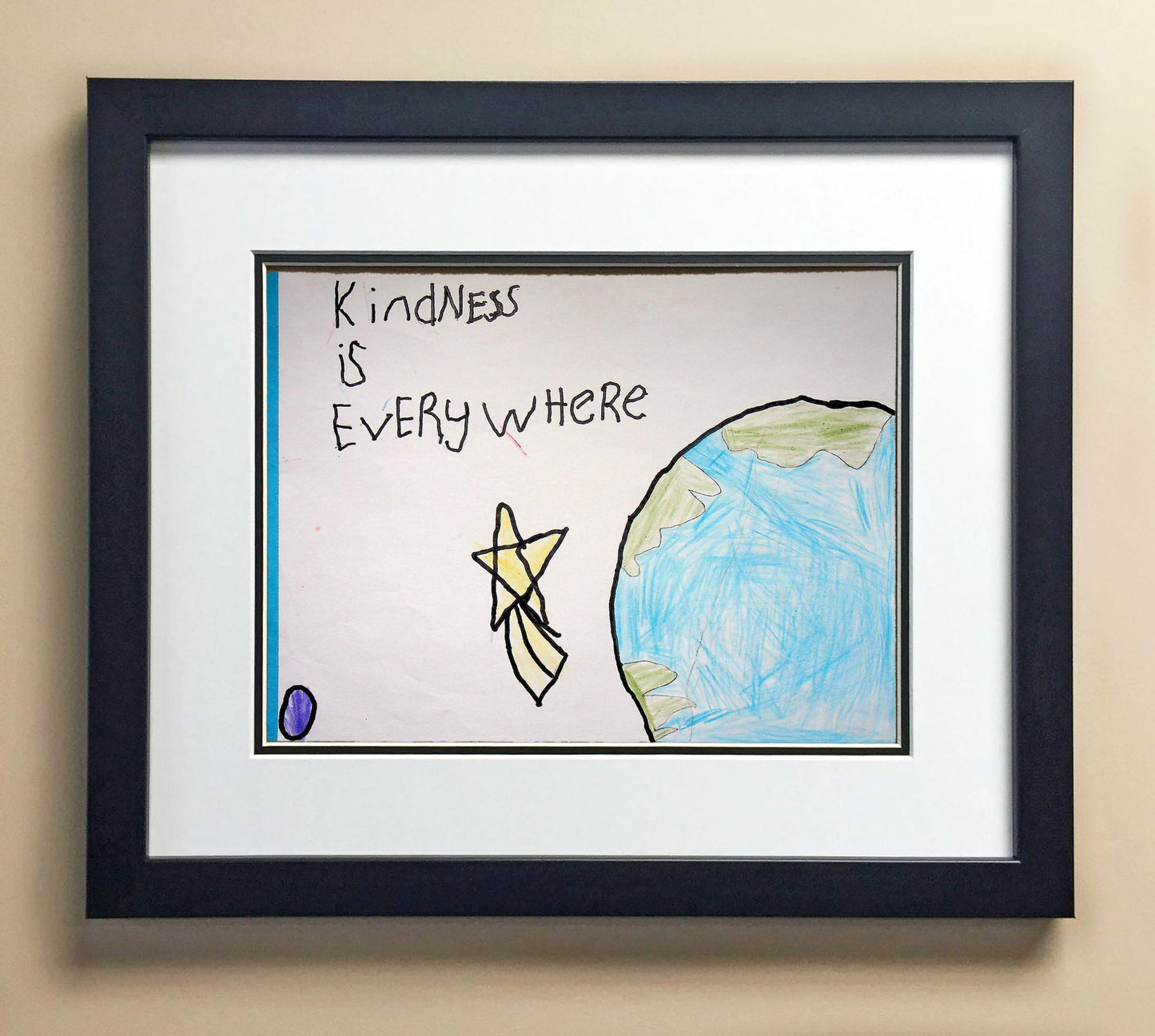 Laura Wa. 4th Grade Stegman 00385.jpg