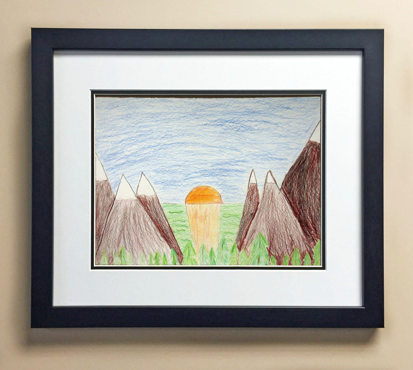 Korbin Di. 5th Grade Mathews 00440.jpg