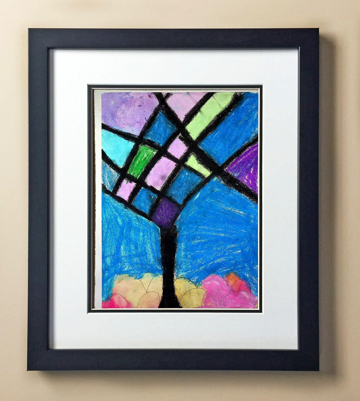 Dominic An. 3rd Grade Ms Bettencourt 00065.jpg