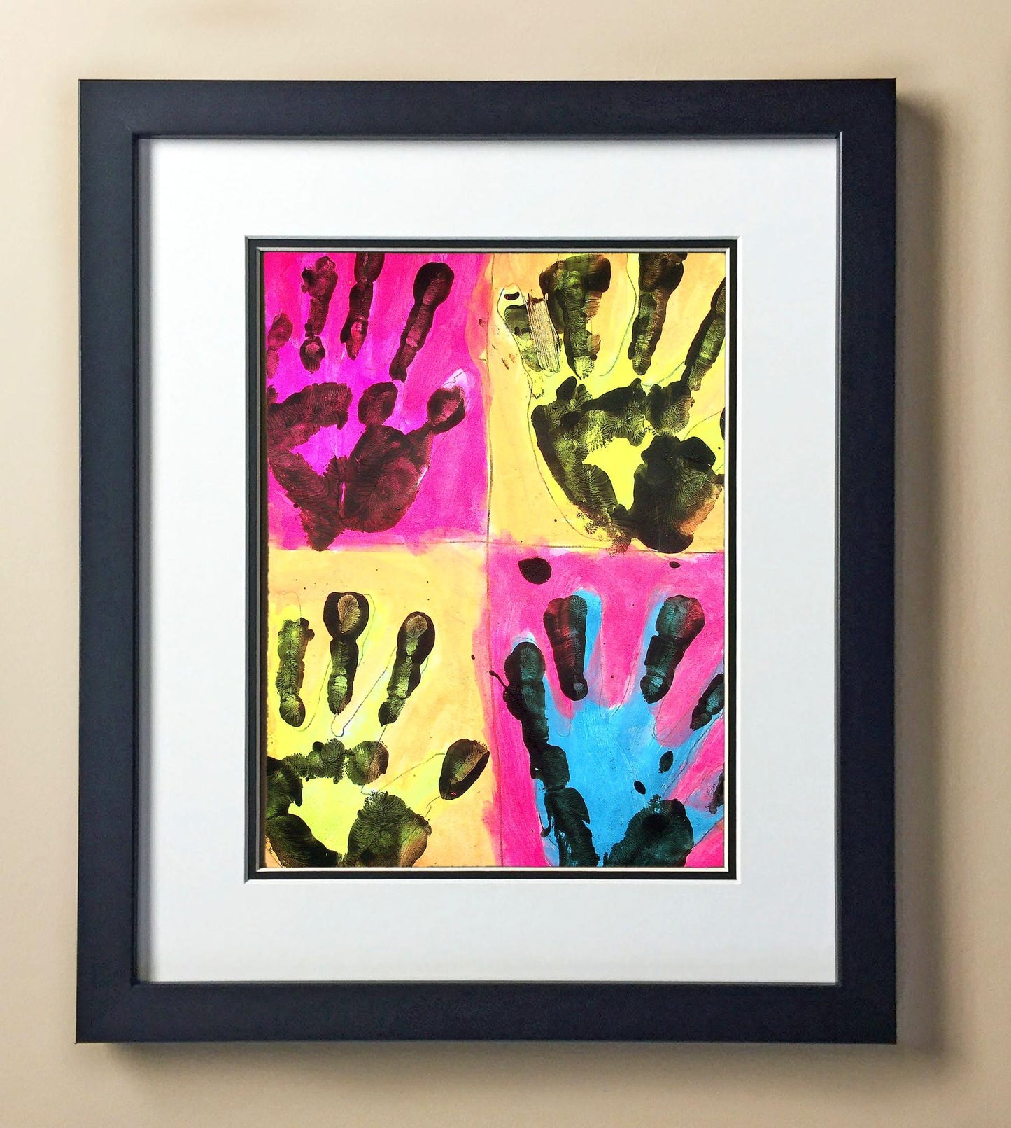 Britton Be. 2nd Grade Cermenaro 00201.jpg