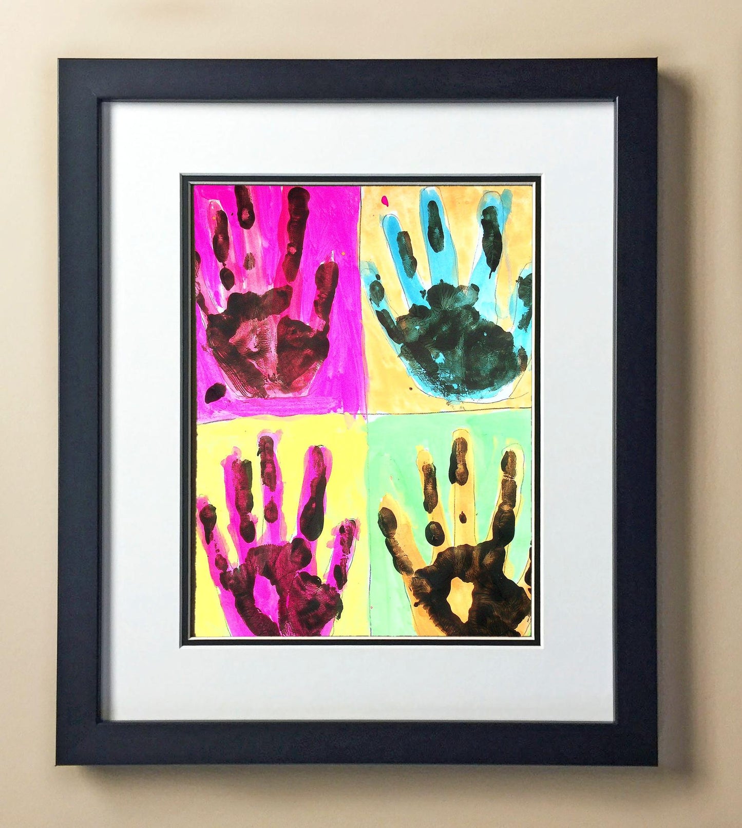 Vivian Le. 2nd Grade Spencer 00283.jpg