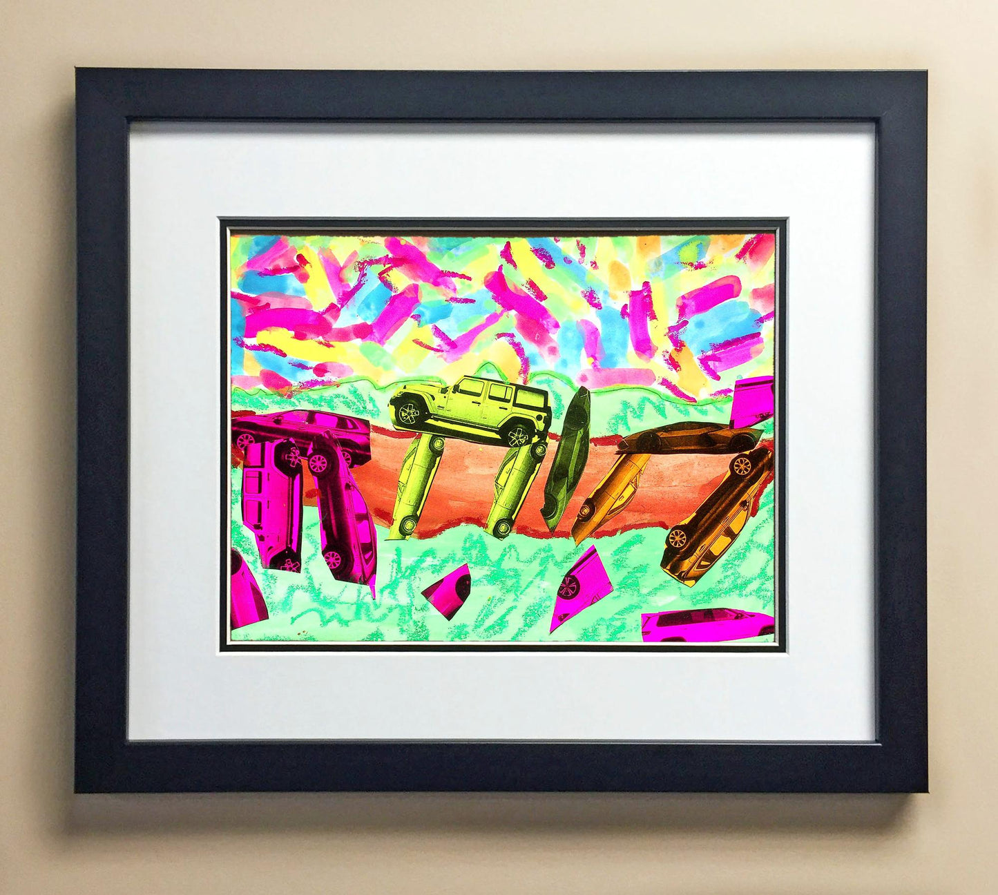Ghayth Al. 4th Grade Glass 00466.jpg