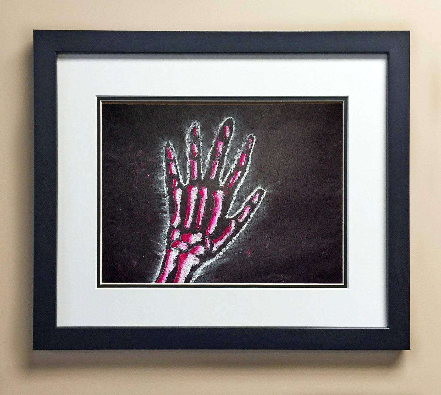 Aarohi Pa. 5th Grade Wright 00706.jpg