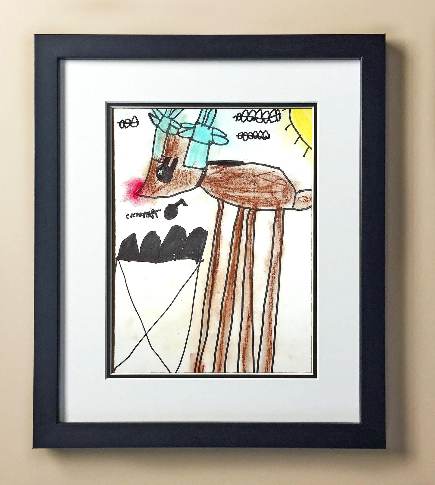 GAGE LA. 3rd Grade GOWTON 00230.jpg