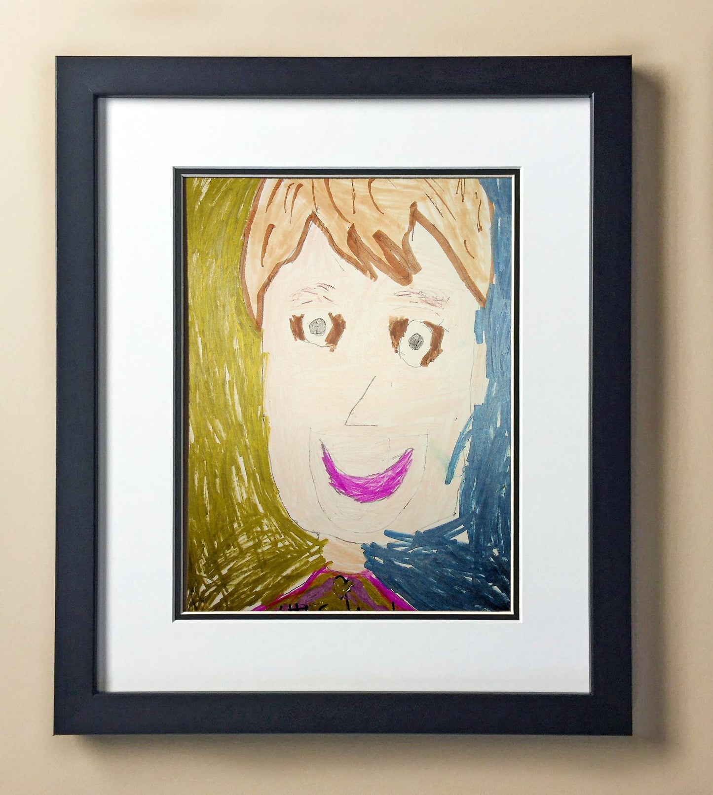 Nicholas Ma. Kinder Mrs Burgstiner 00034.jpg