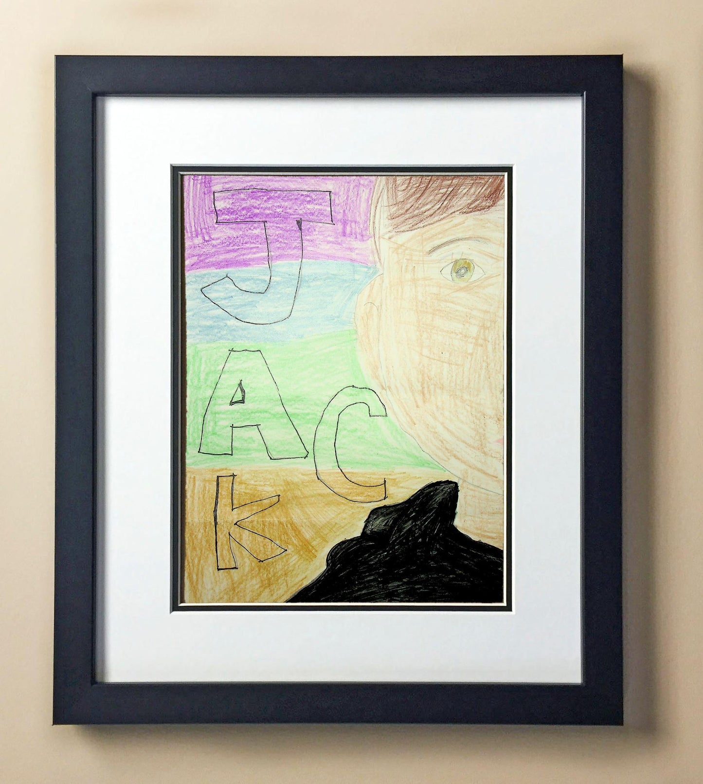 Jack Ku. 2nd Grade Mrs Orange 00067.jpg