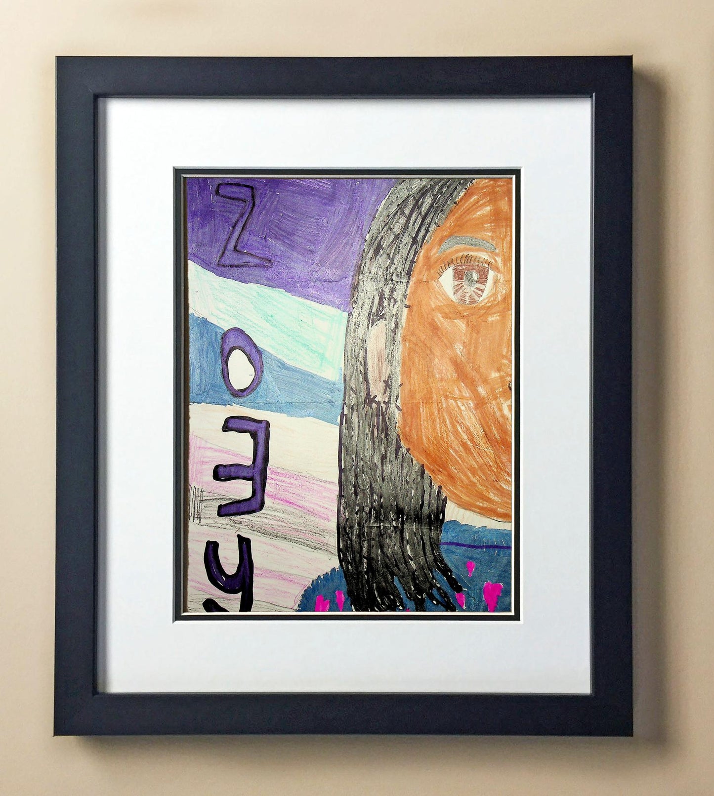 Zoey Ze. 2nd Grade Mrs Orange 00075.jpg