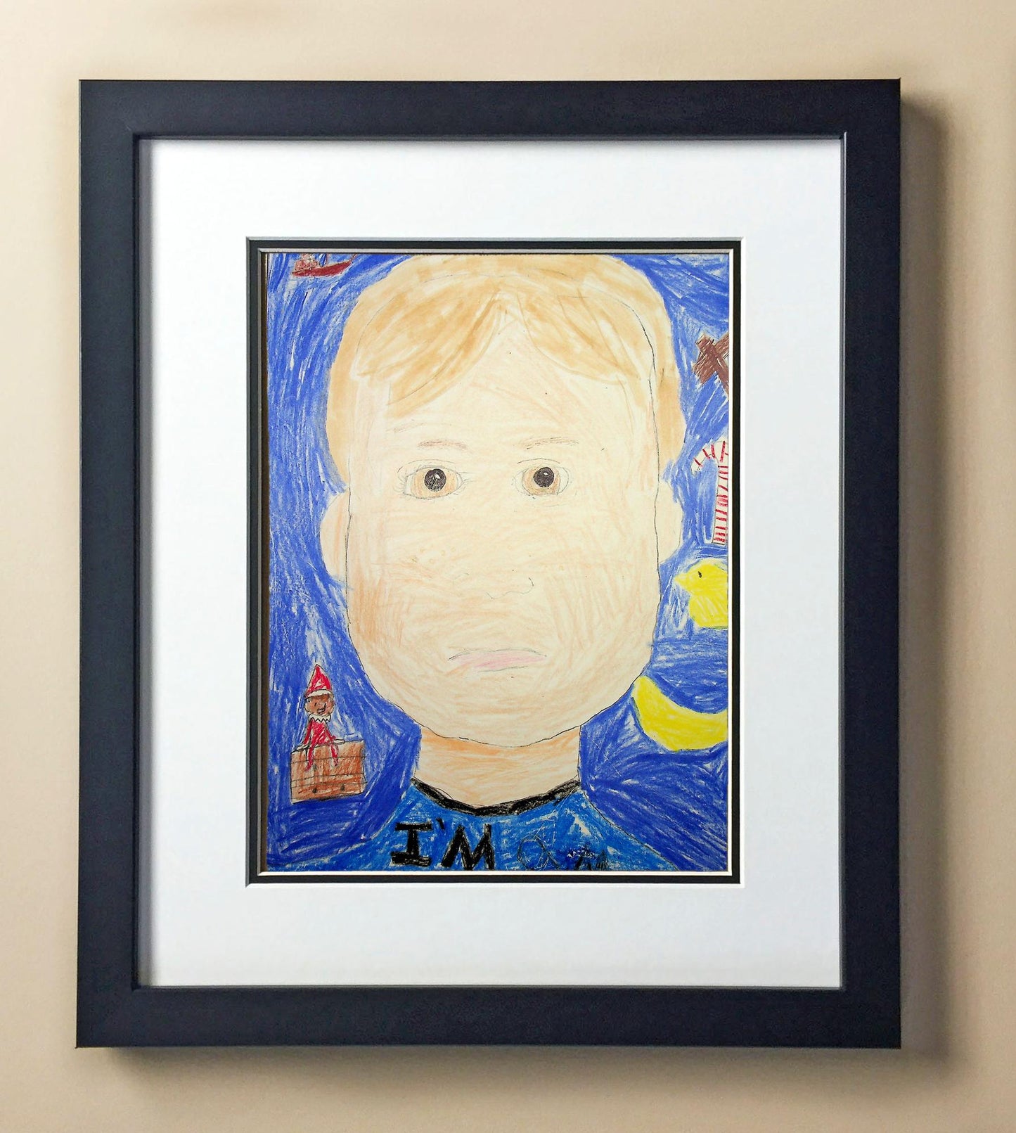 James Mc. 3rd Grade Mrs MontagueLong 00086.jpg