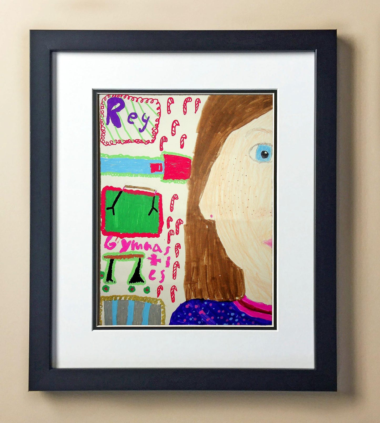 Rey Cl. 4th Grade Mrs Turpin 00092.jpg