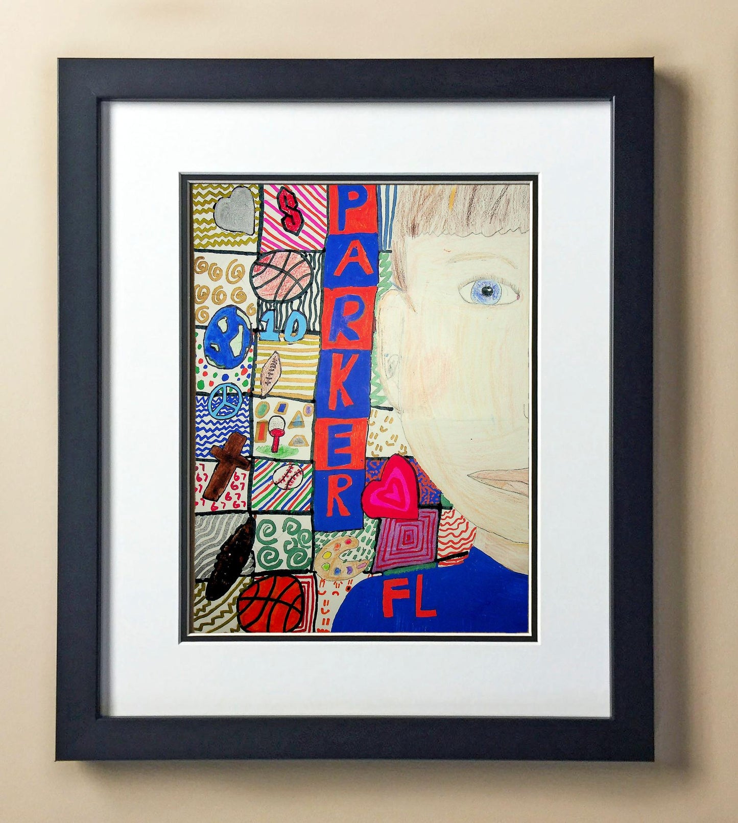 Parker Mc. 4th Grade Mrs Turpin 00097.jpg