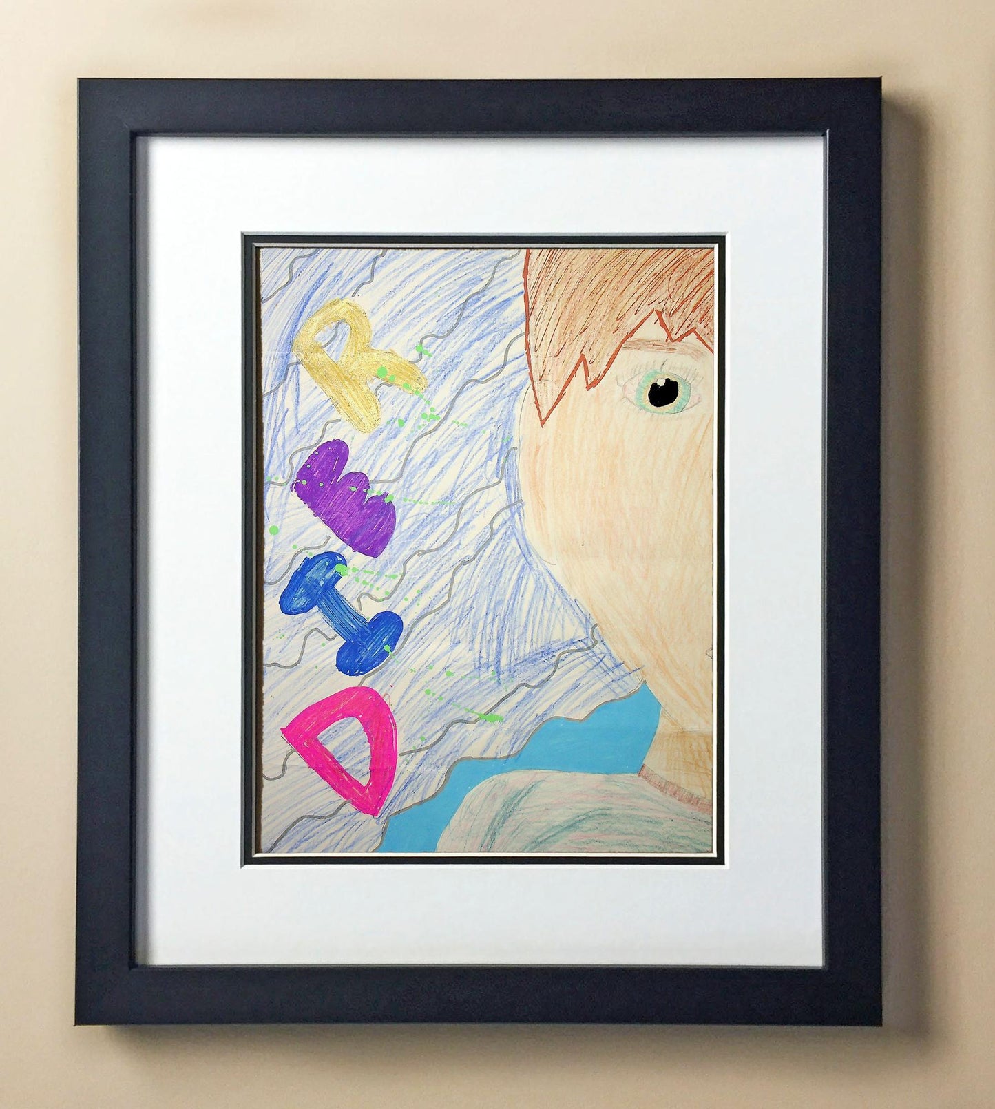 Reid Jo. 5th Grade Mrs Yanik 00125.jpg