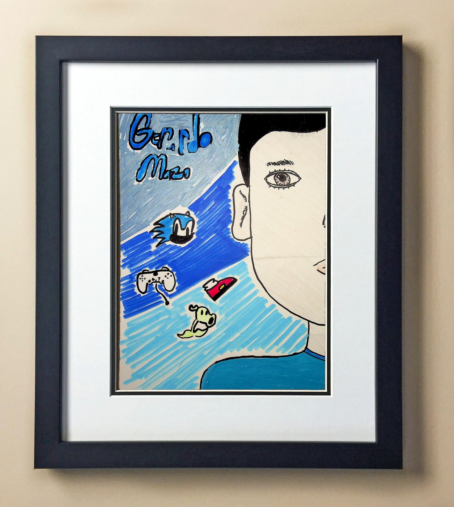 Gerardo Ma. 6th Grade Mrs Cuttino 00132.jpg