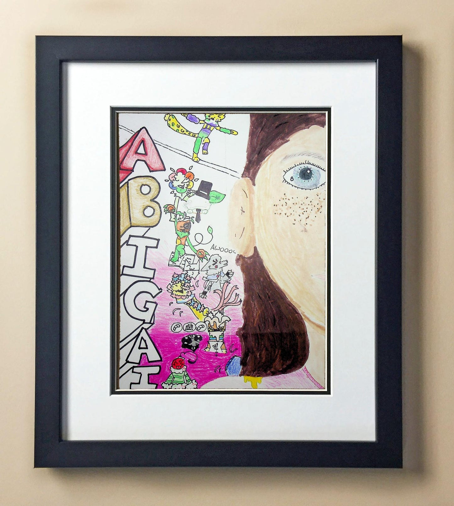 Abigail Le. 6th Grade Mrs Griffin 00139.jpg