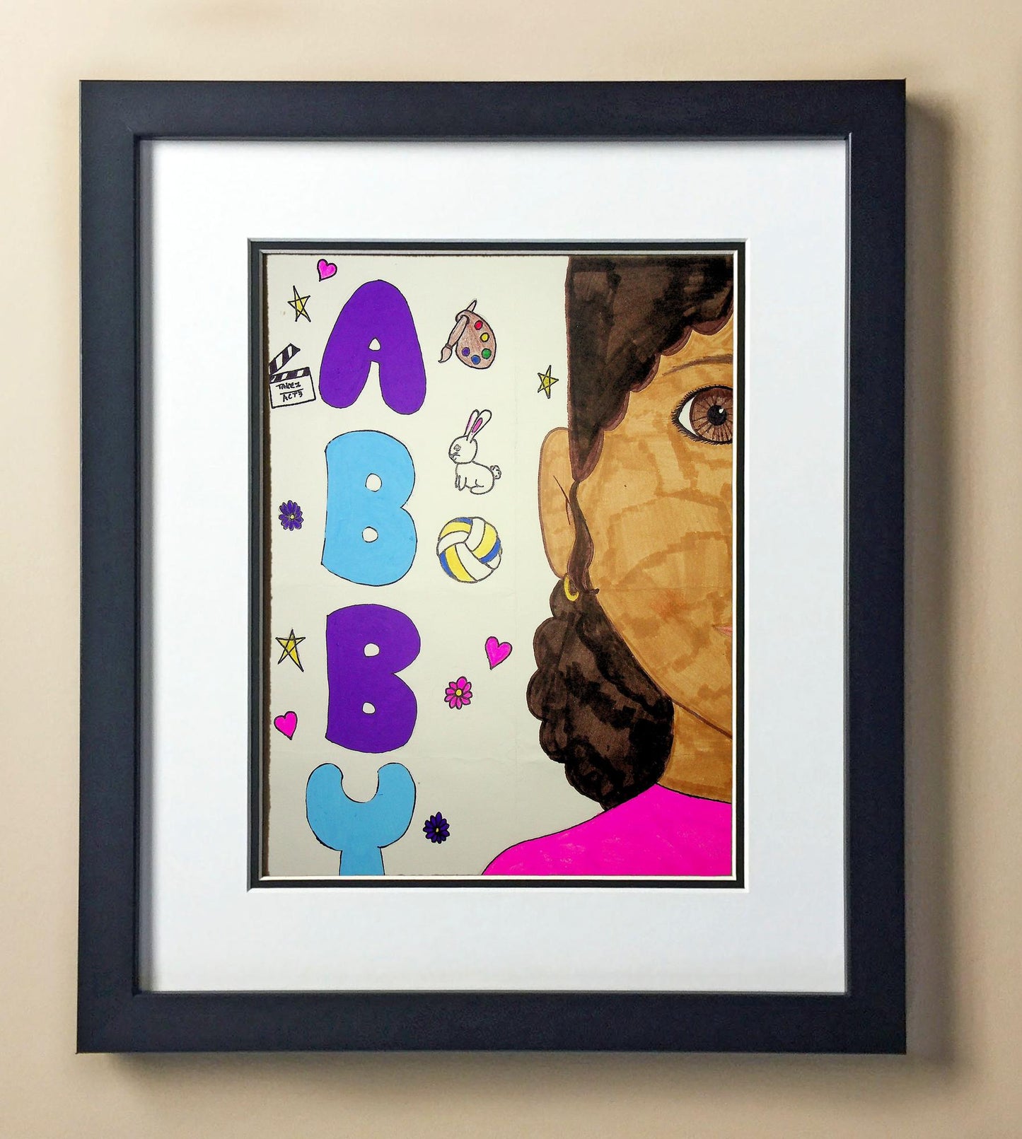 Abigail Ca. 8th Grade Mr Owens 00163.jpg