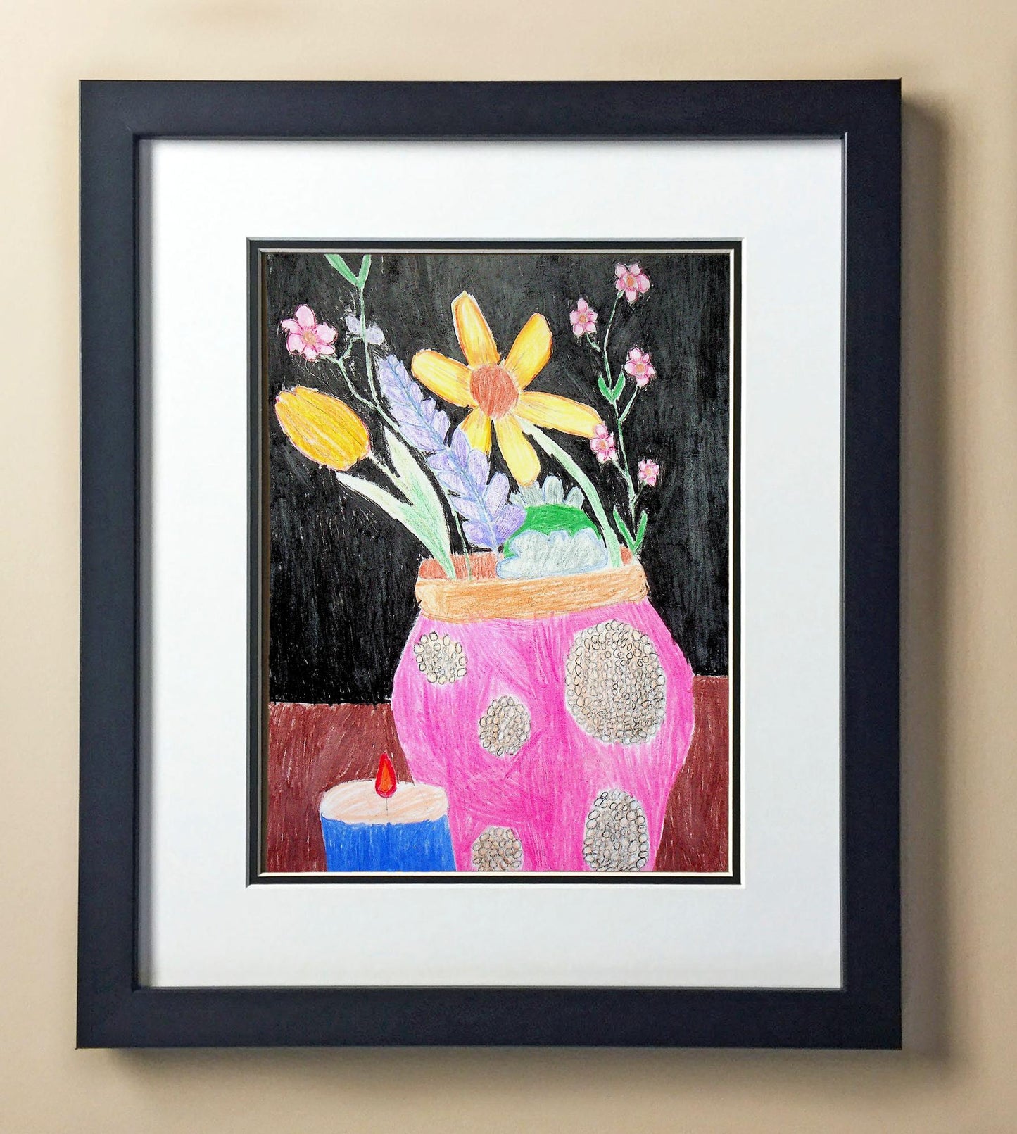 Giovanna Zu. 6th Grade Bernardini 00180.jpg