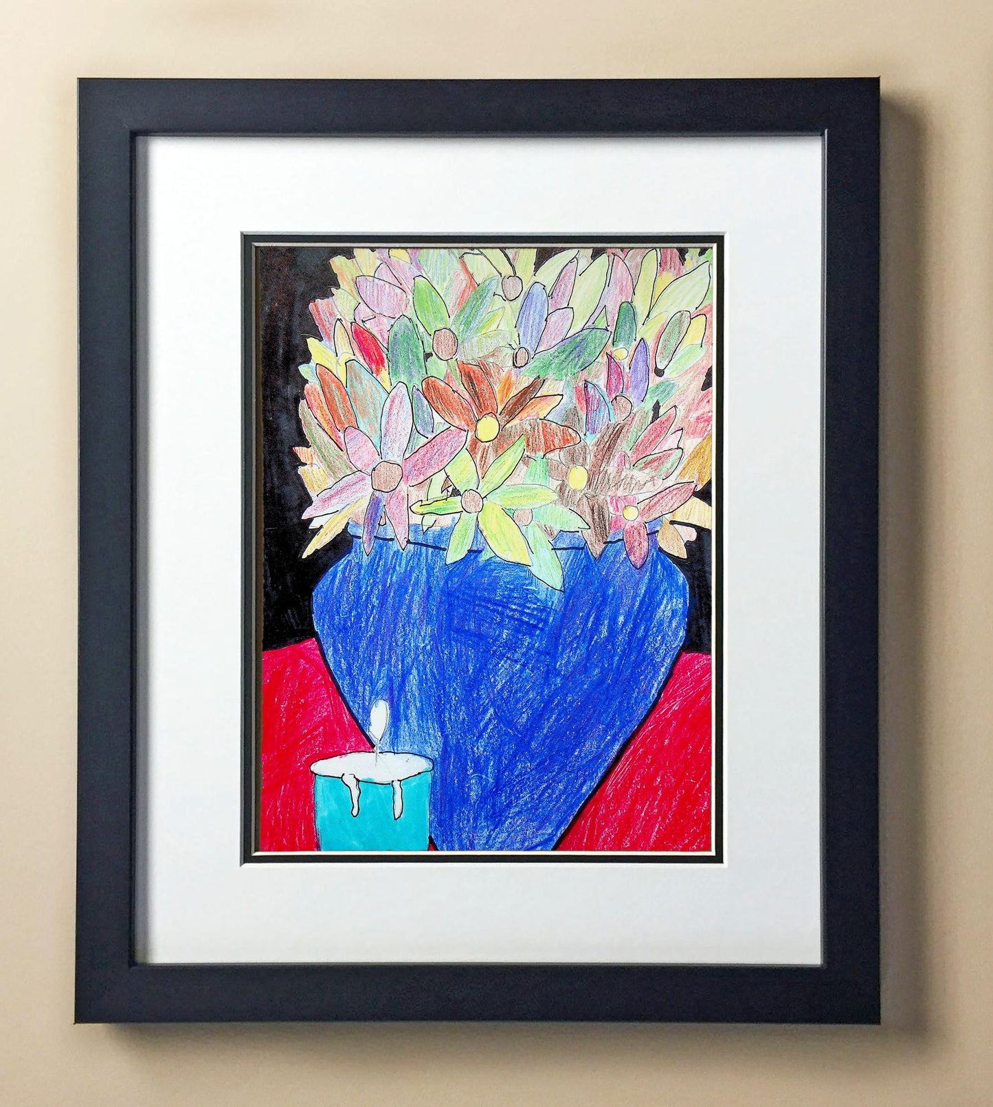 Matteo Fe. 7th Grade Mulhall 00222.jpg