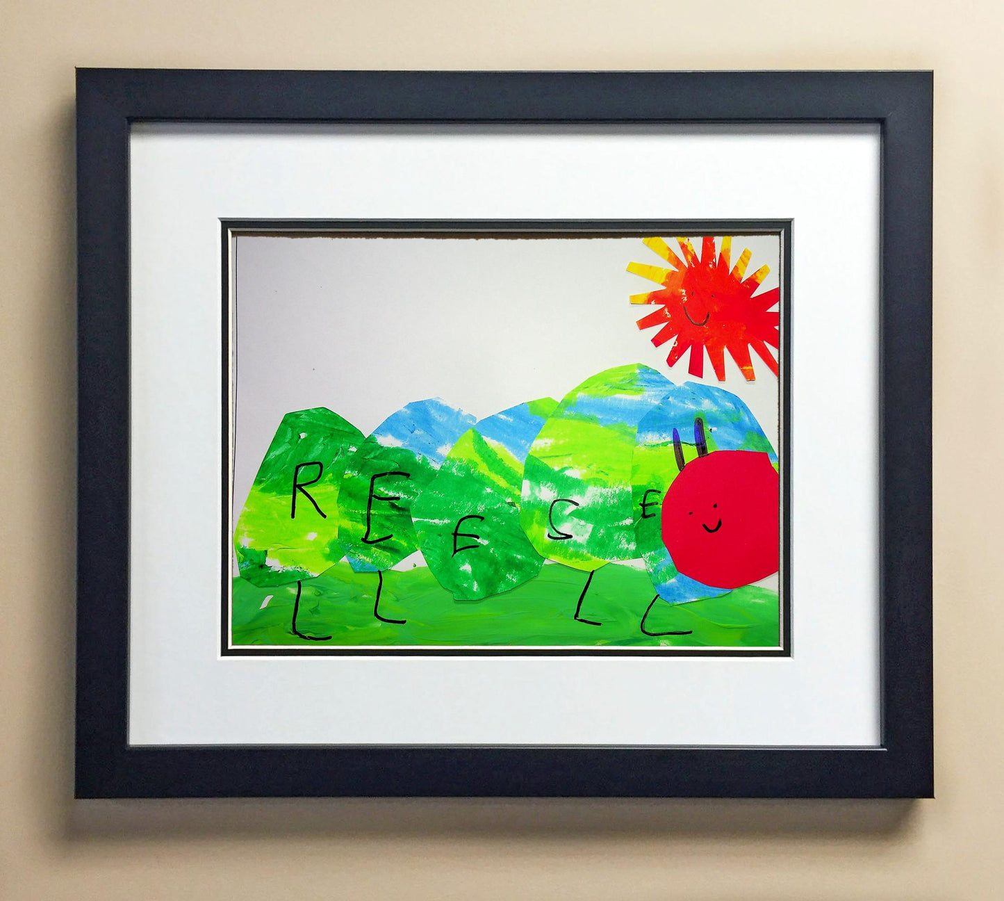 Reese Ma. PK3 Full Day 5 Days Isabella 00030.jpg