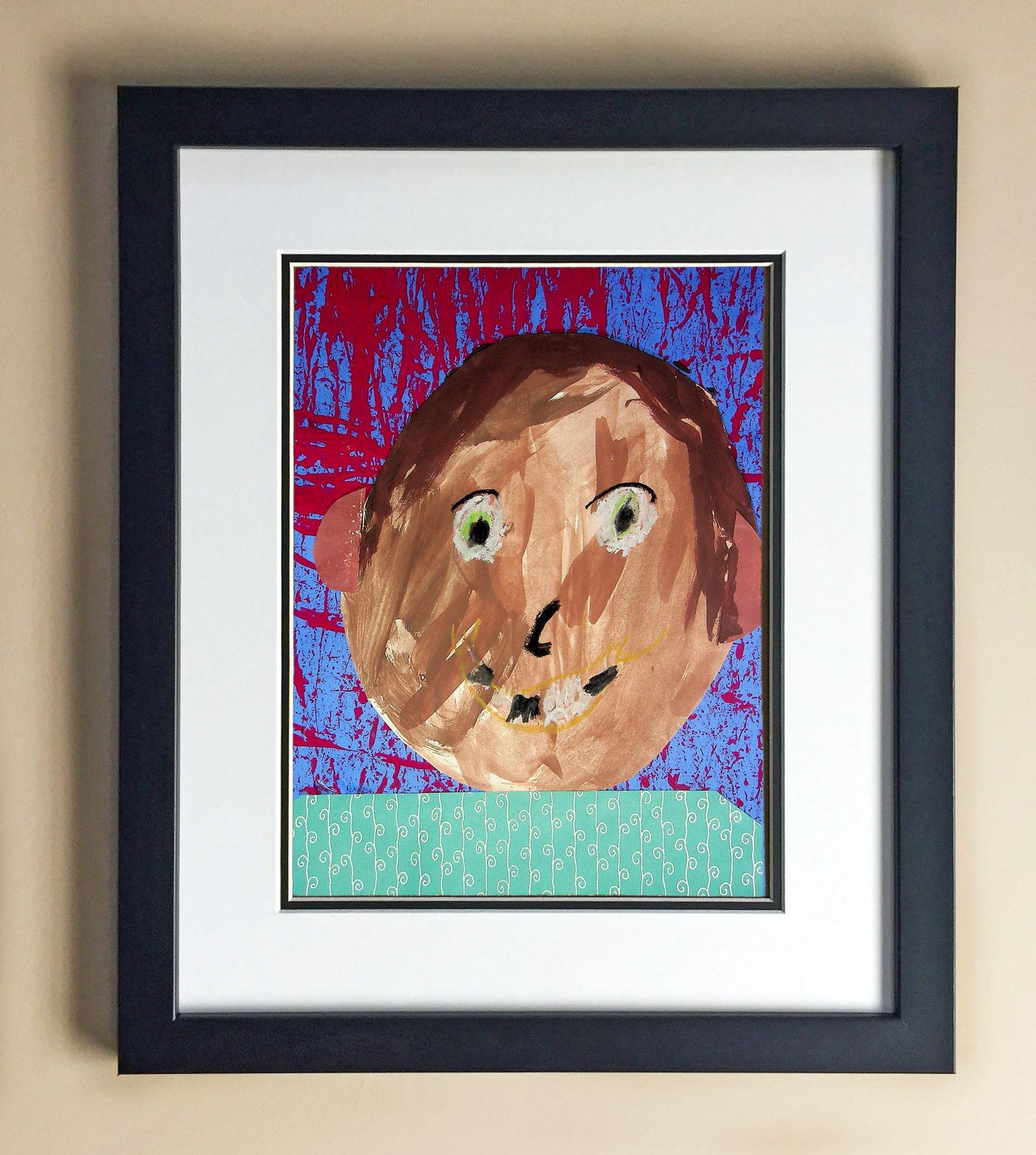 Arvind Go. Kinder Mrs 00145.jpg