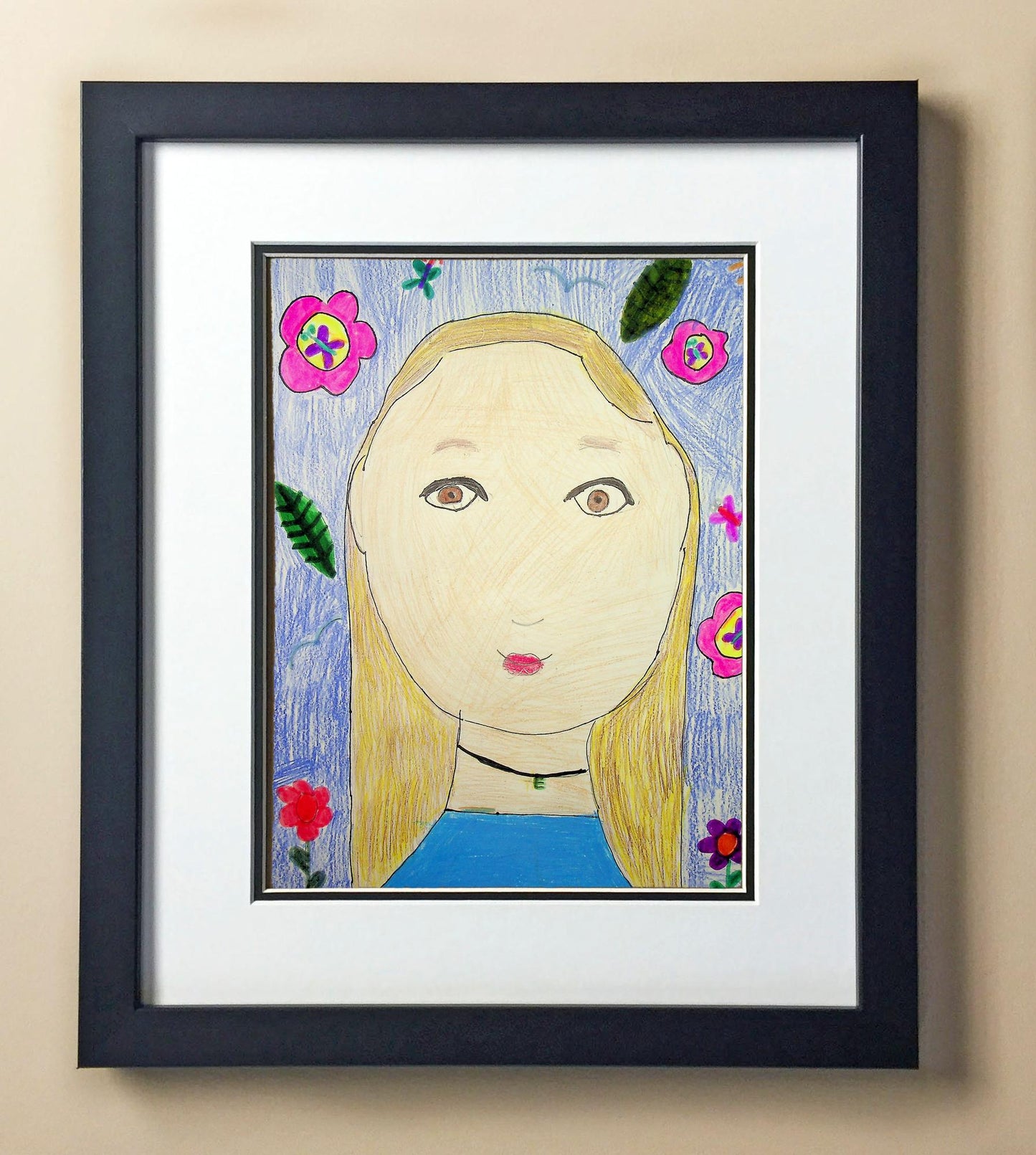 Elizabeth Ka. 3rd Grade Mrs 00264.jpg