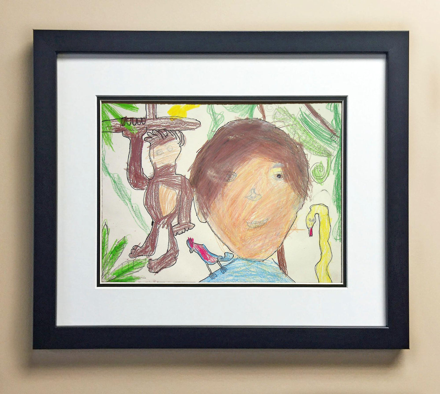 Brody Gr. 3rd Grade Mrs 00282.jpg