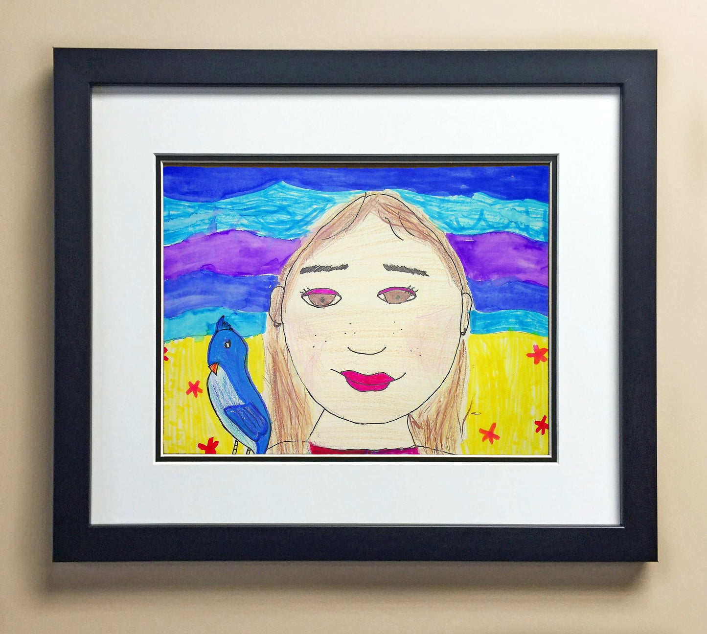 Charley De. 3rd Grade Mrs 00286.jpg