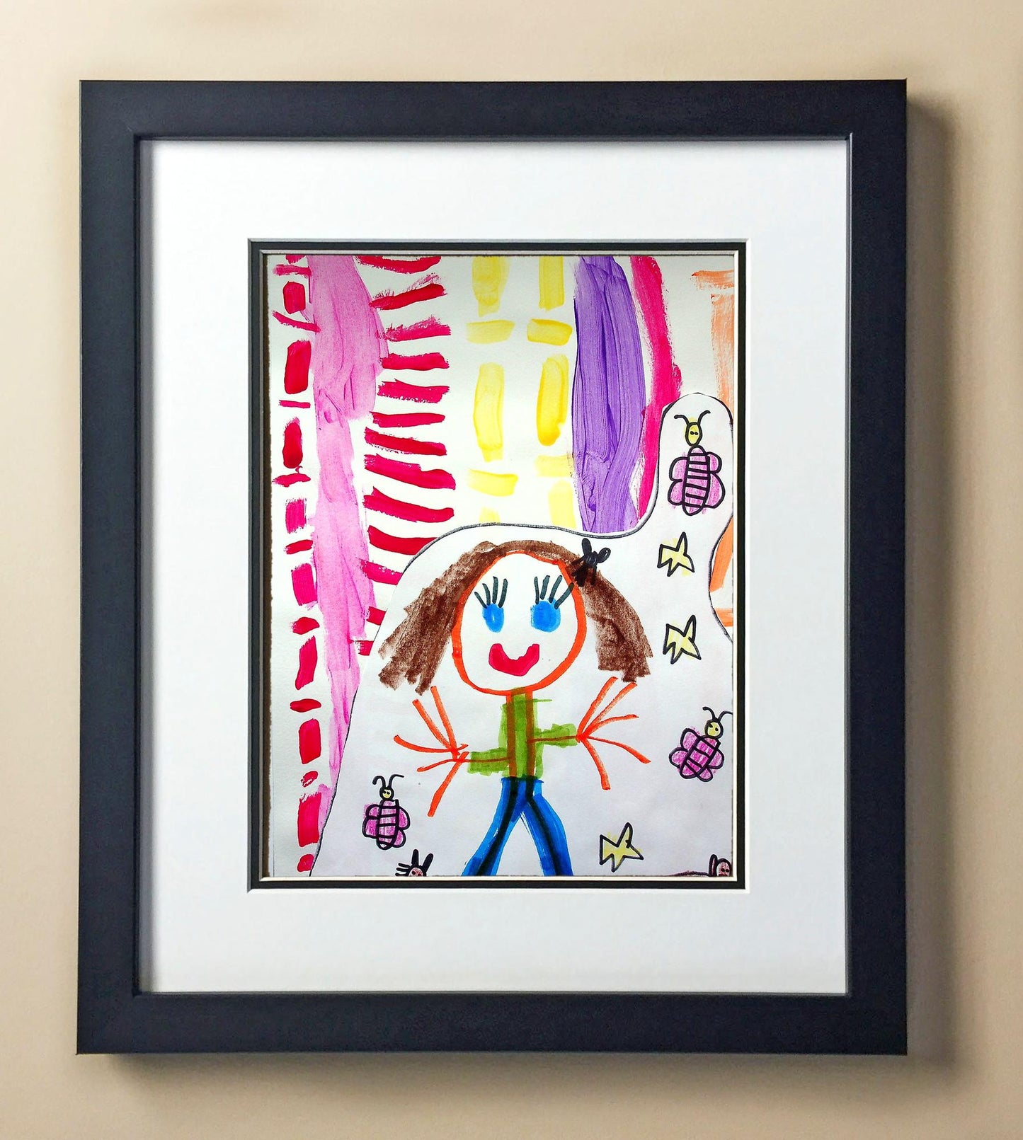 Ann Marie By. 1st Grade Burke 00150.jpg