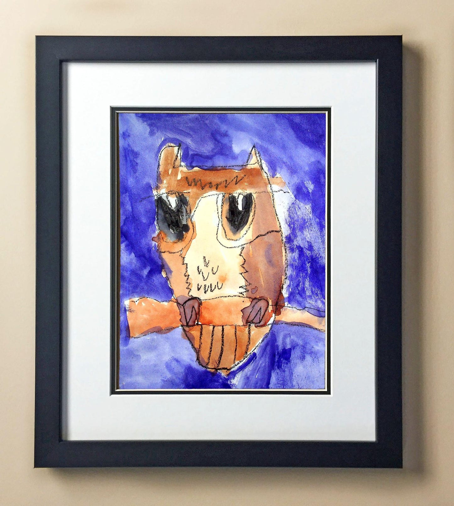 Ayres Ne. 1st Grade Neckopulos 00108.jpg