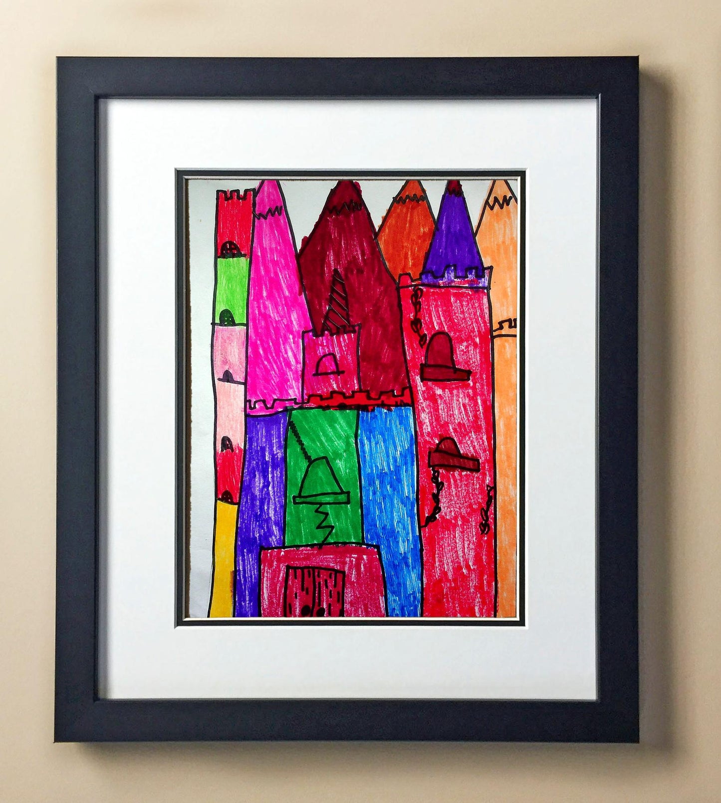 Fany El. 4th Grade Payne 00286.jpg