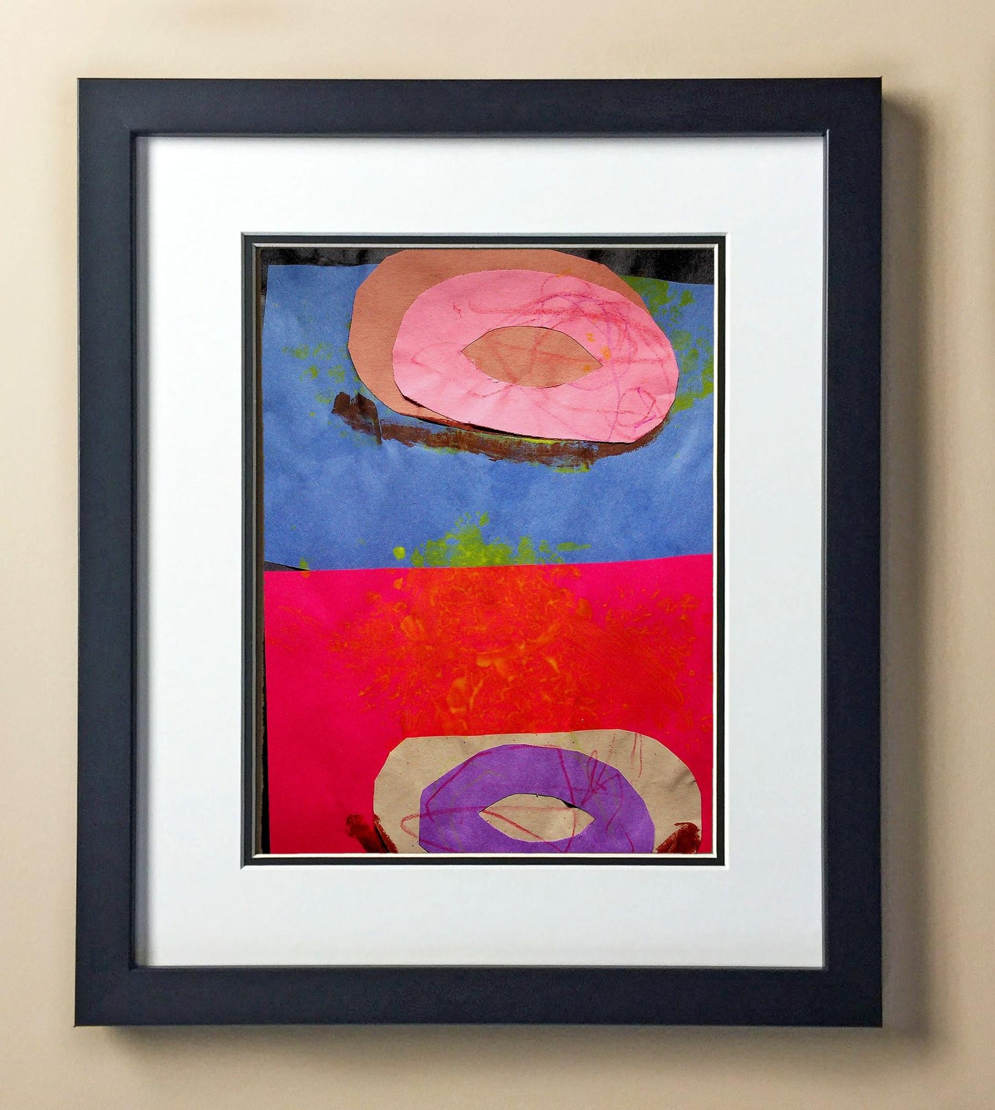 Brayden Je. 5th Grade Petties 00026.jpg