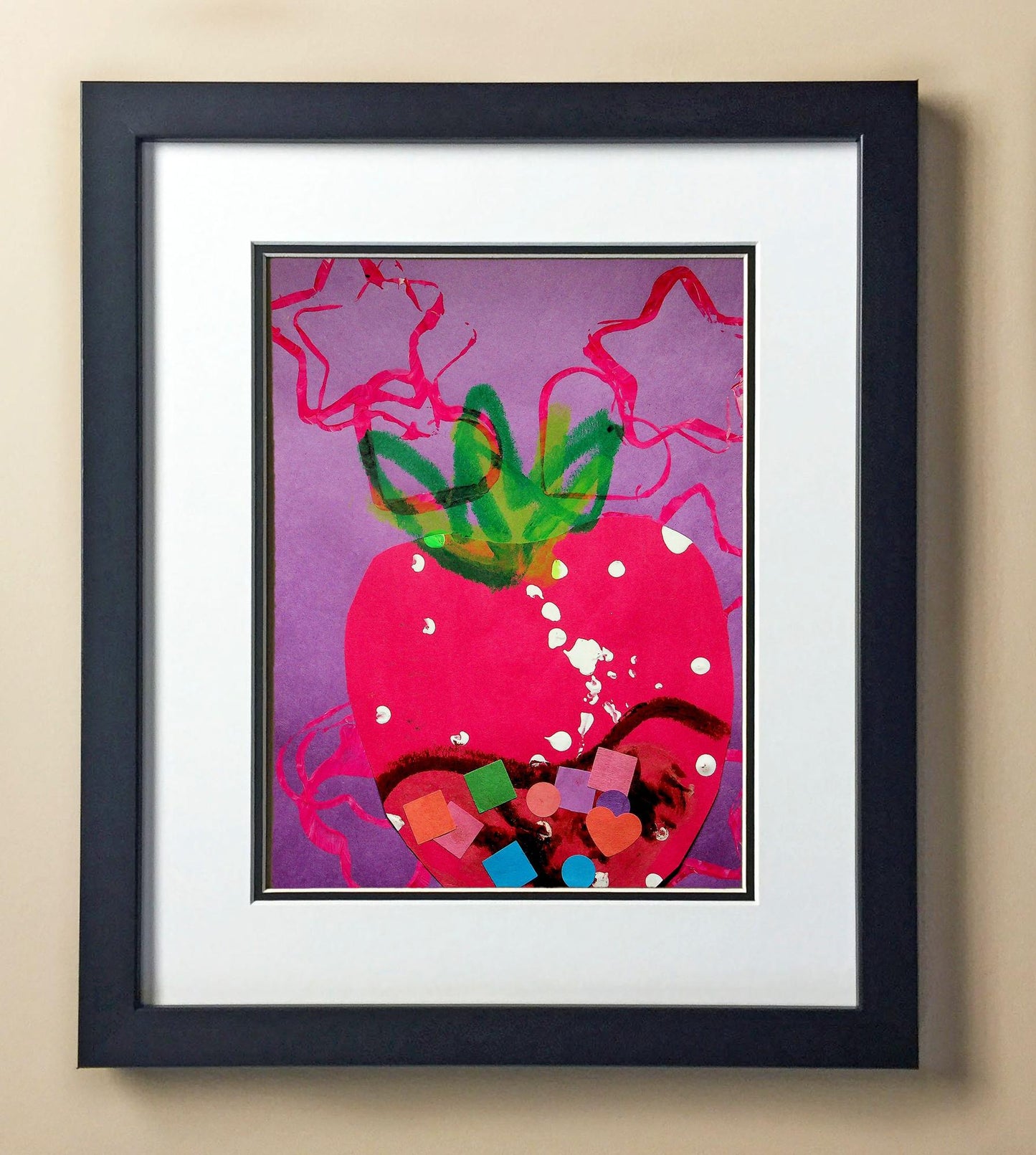 Vivian Al. 7th Grade McNamara 00043.jpg